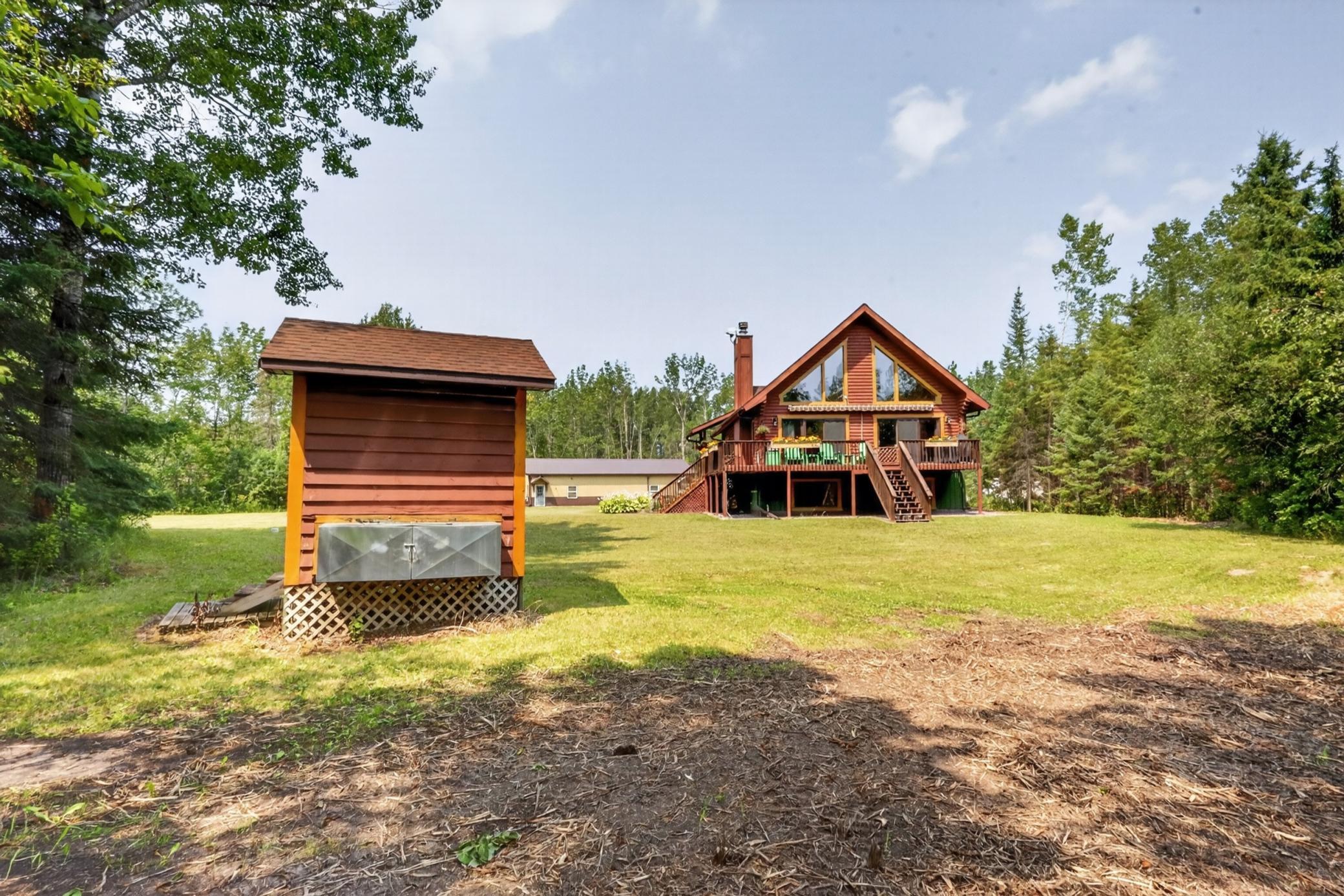 main property photo 54