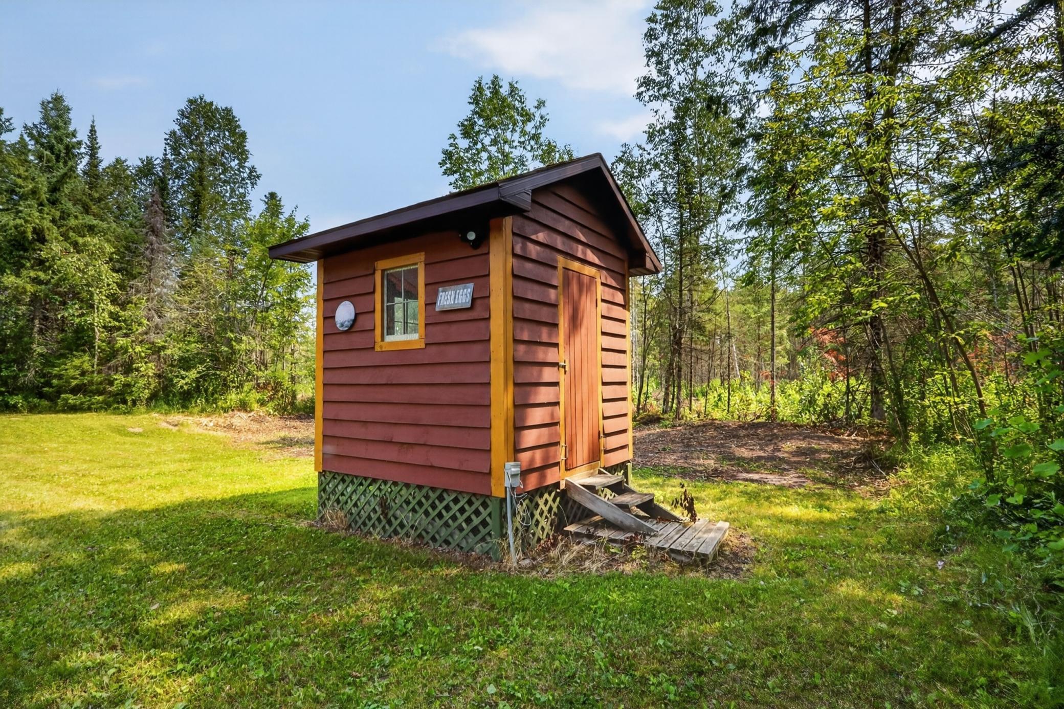 main property photo 55