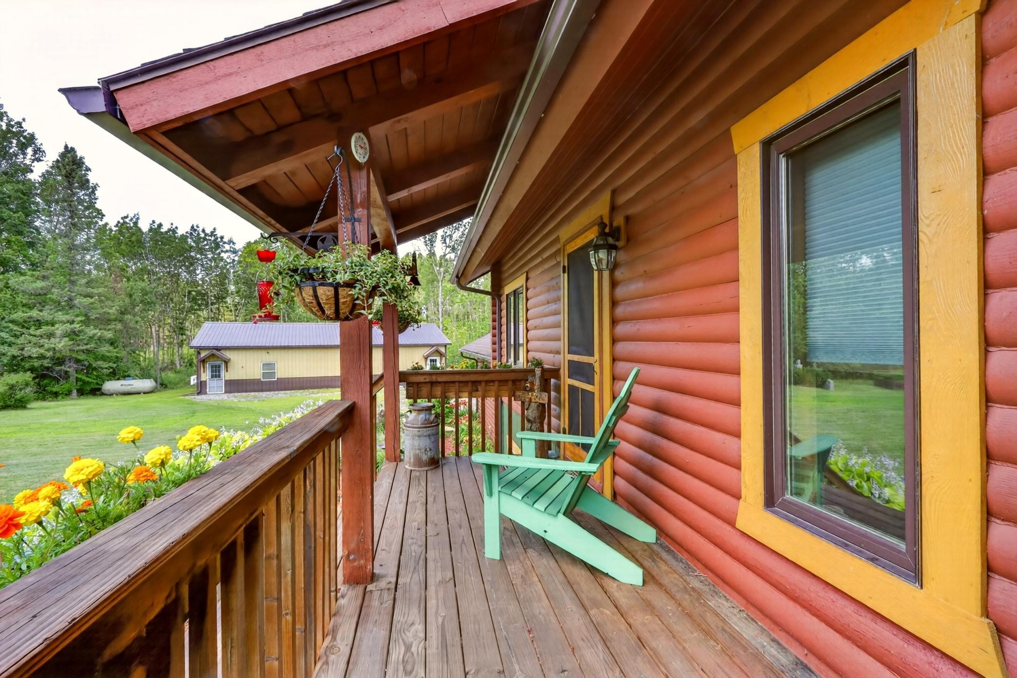 main property photo 57