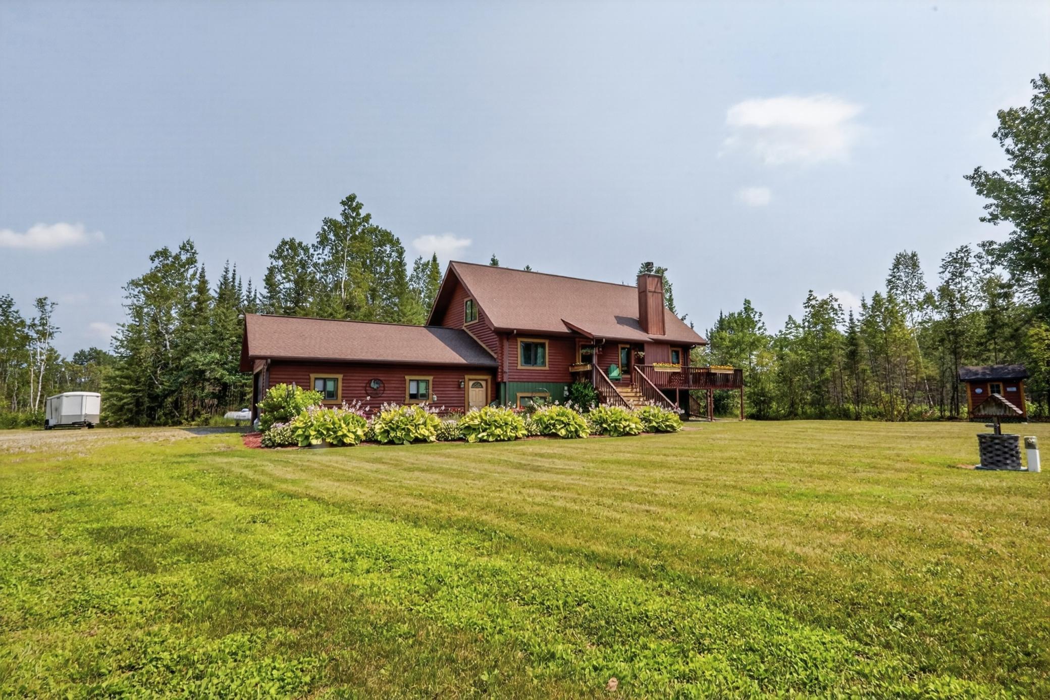main property photo 59
