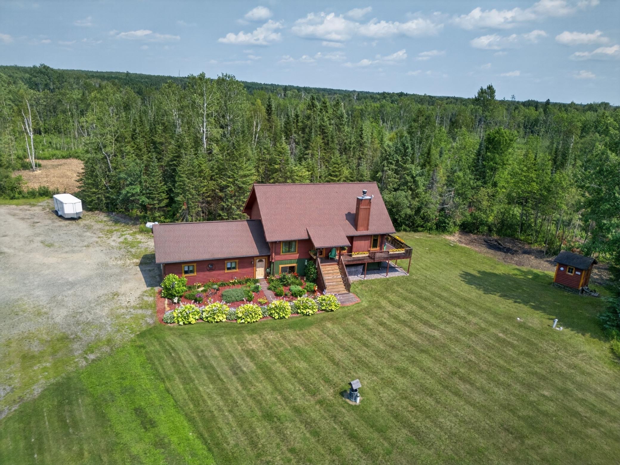 main property photo 63