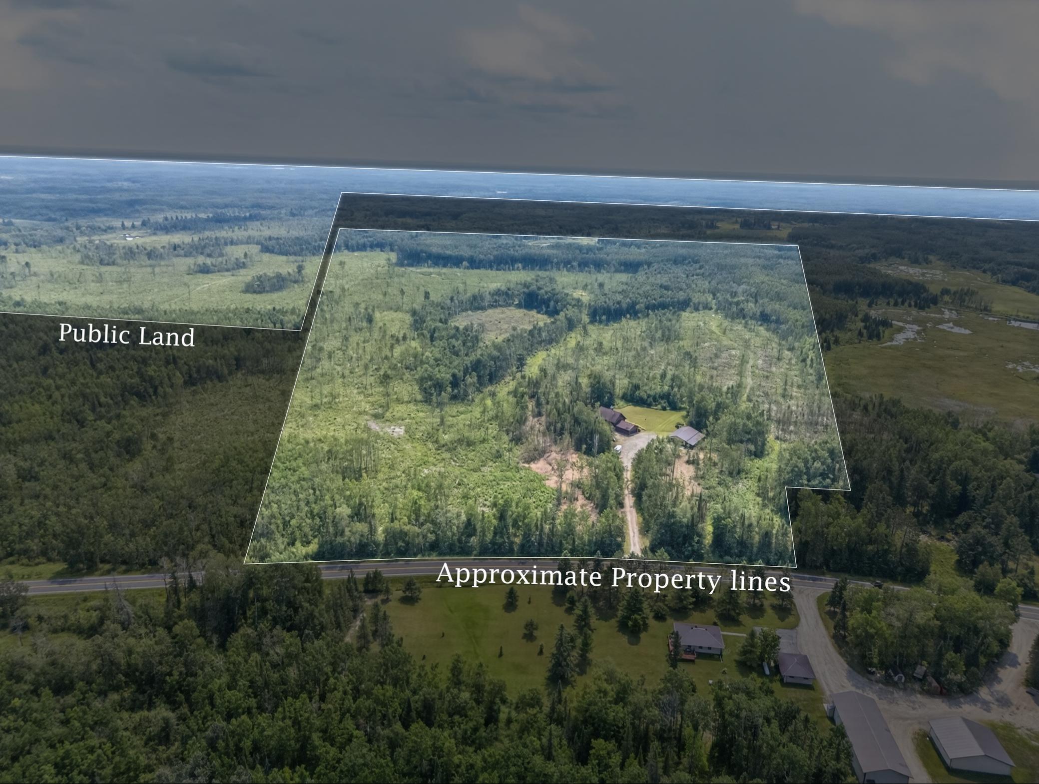 main property photo 67