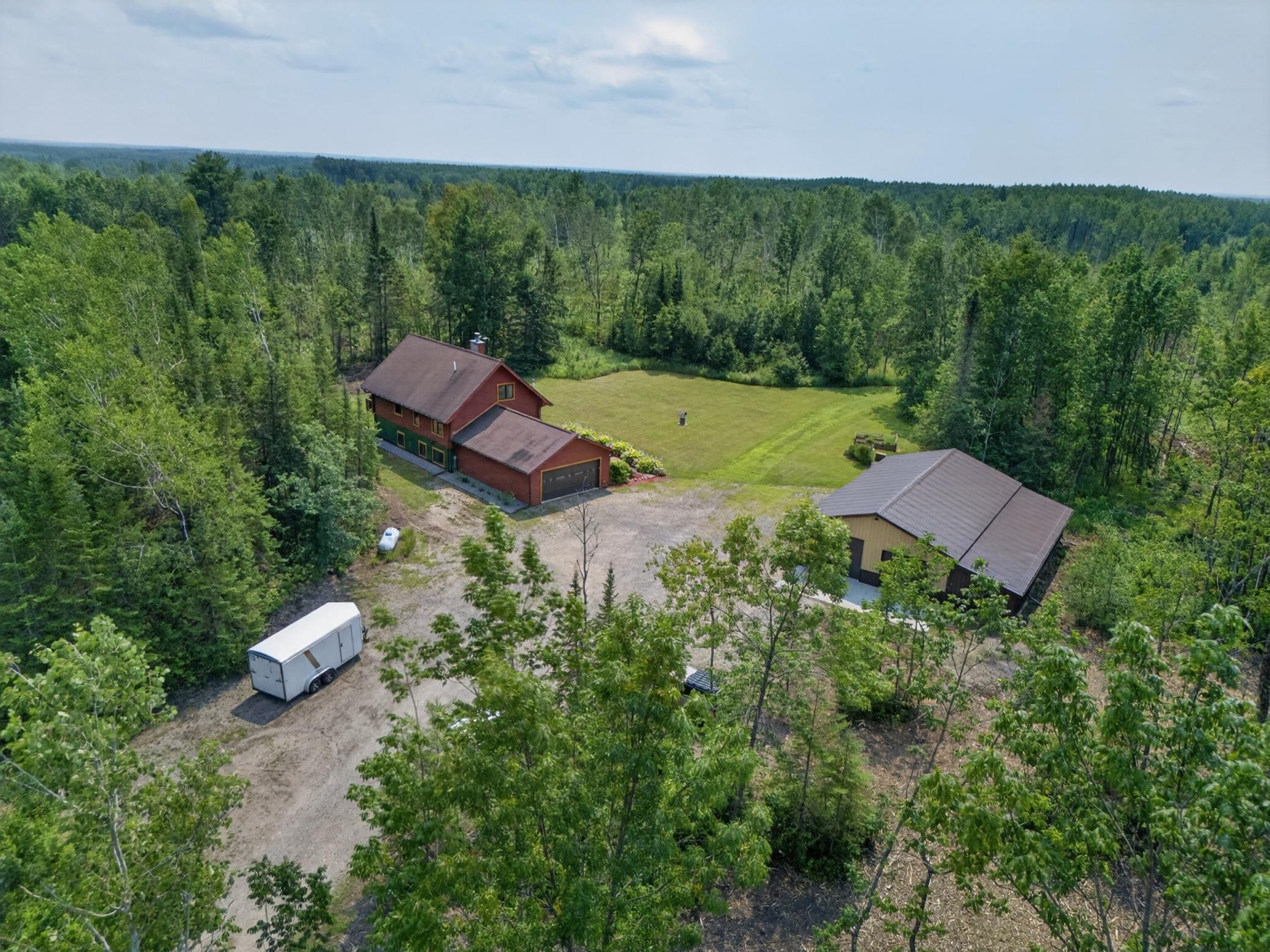 main property photo 70