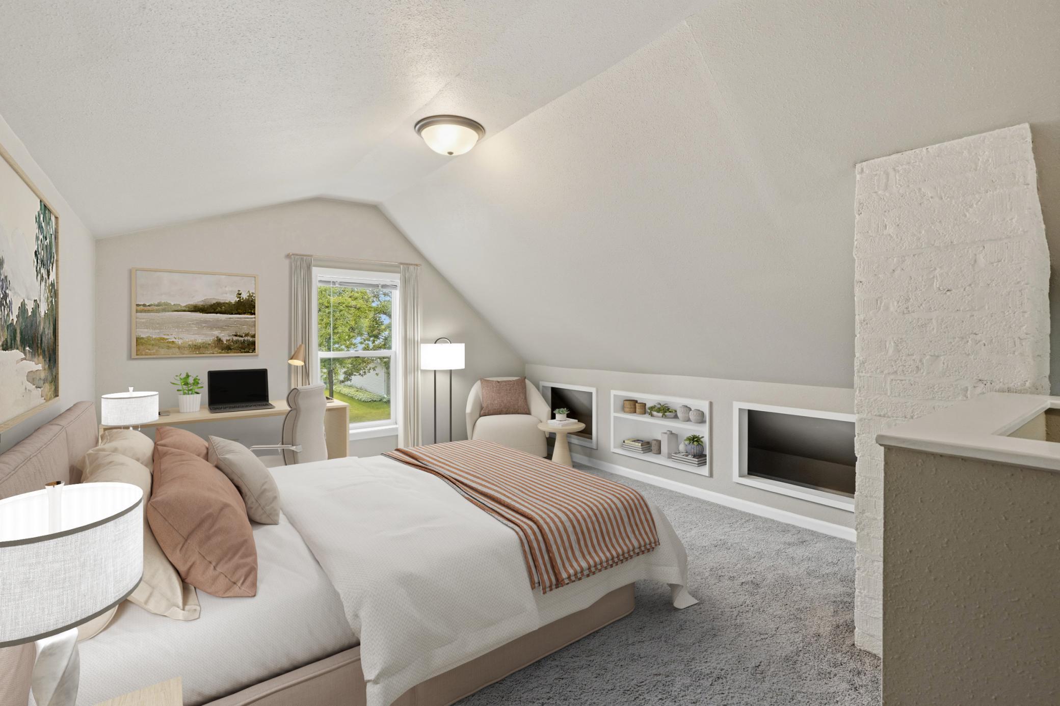 main property photo 18