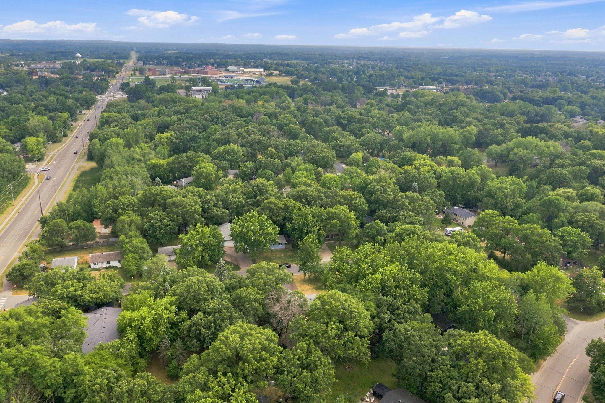 main property photo 50