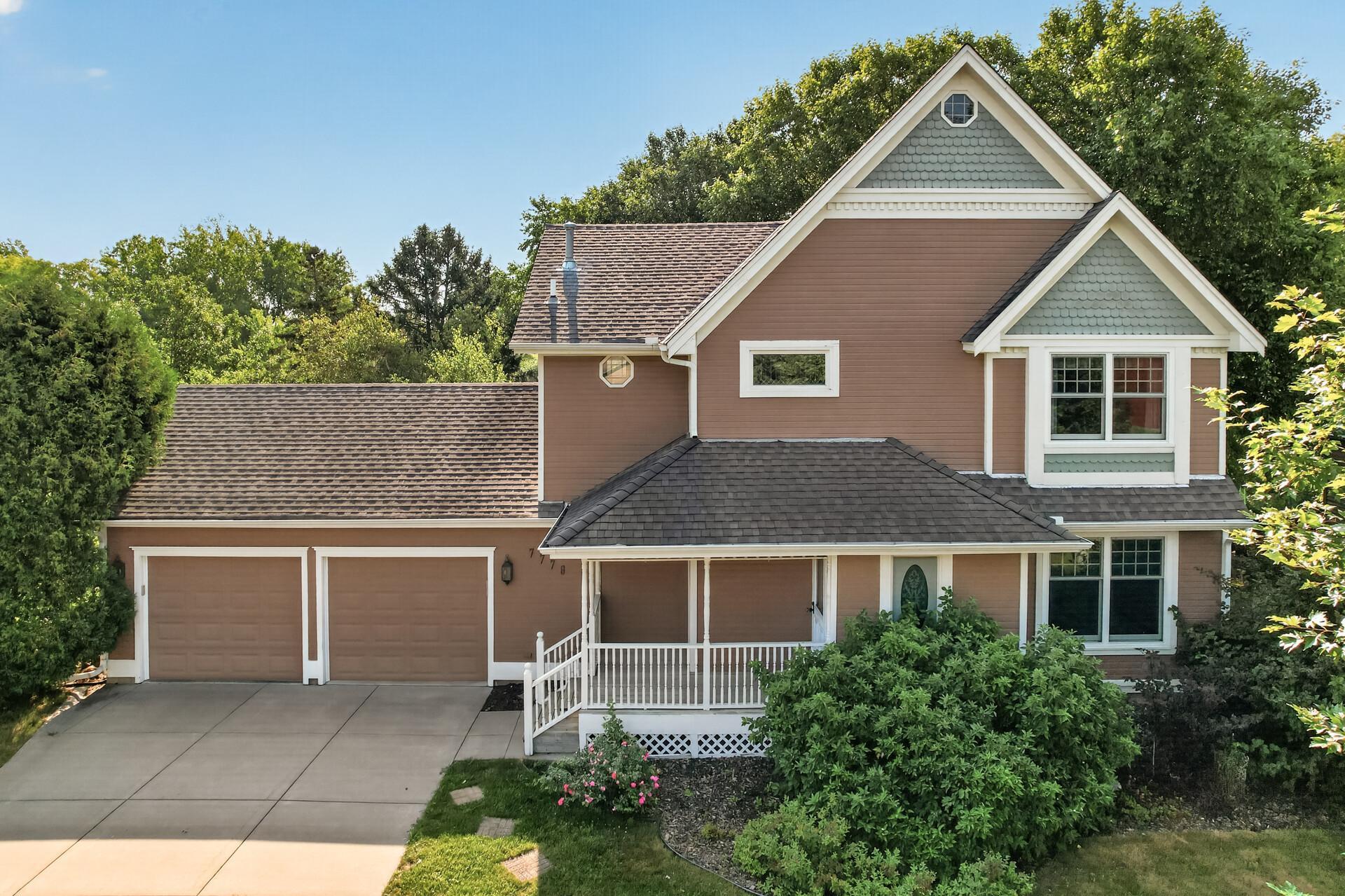 main property photo 45