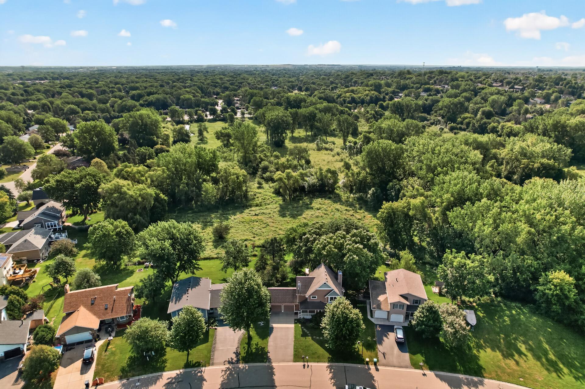 main property photo 49