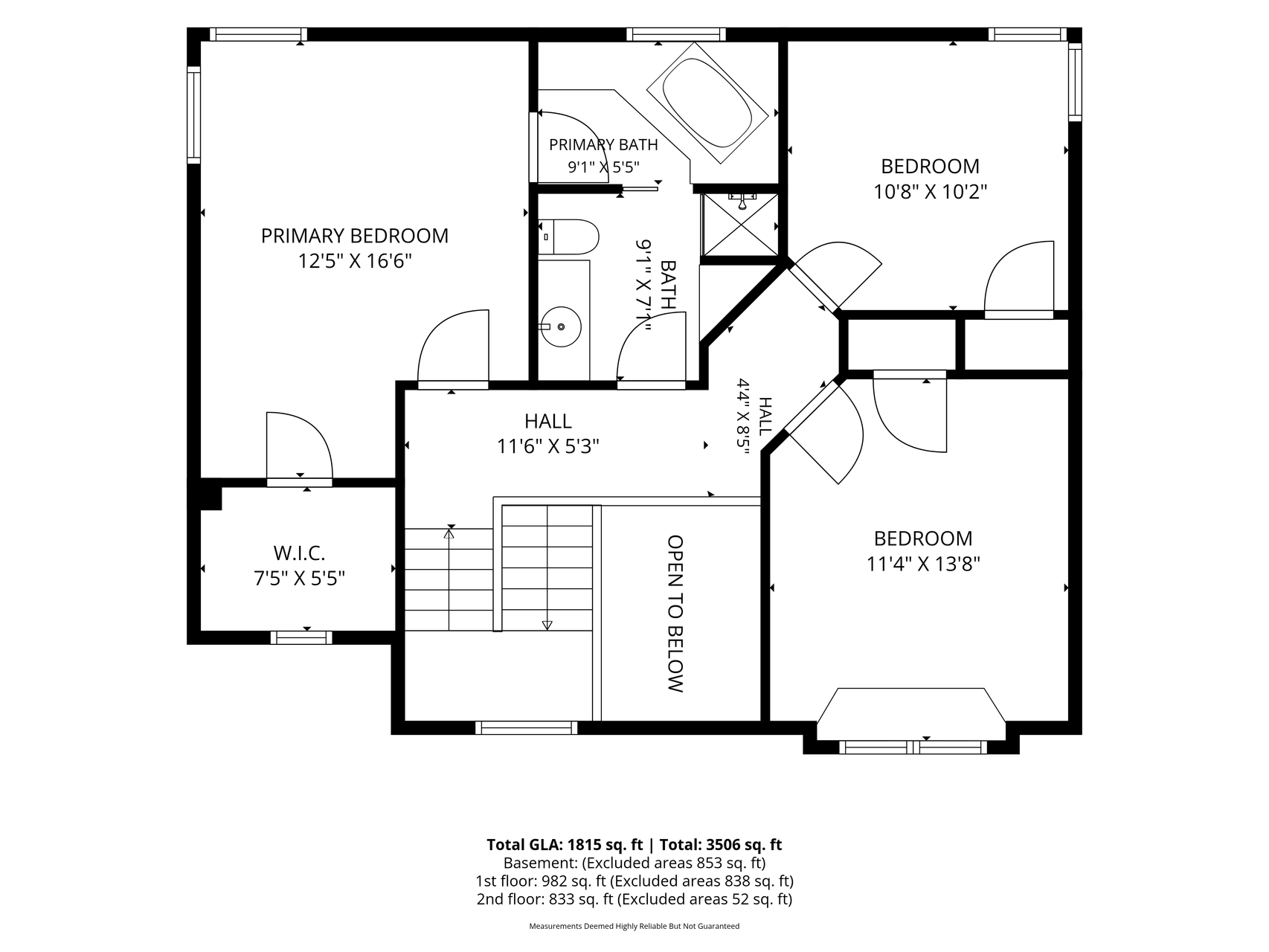 main property photo 60