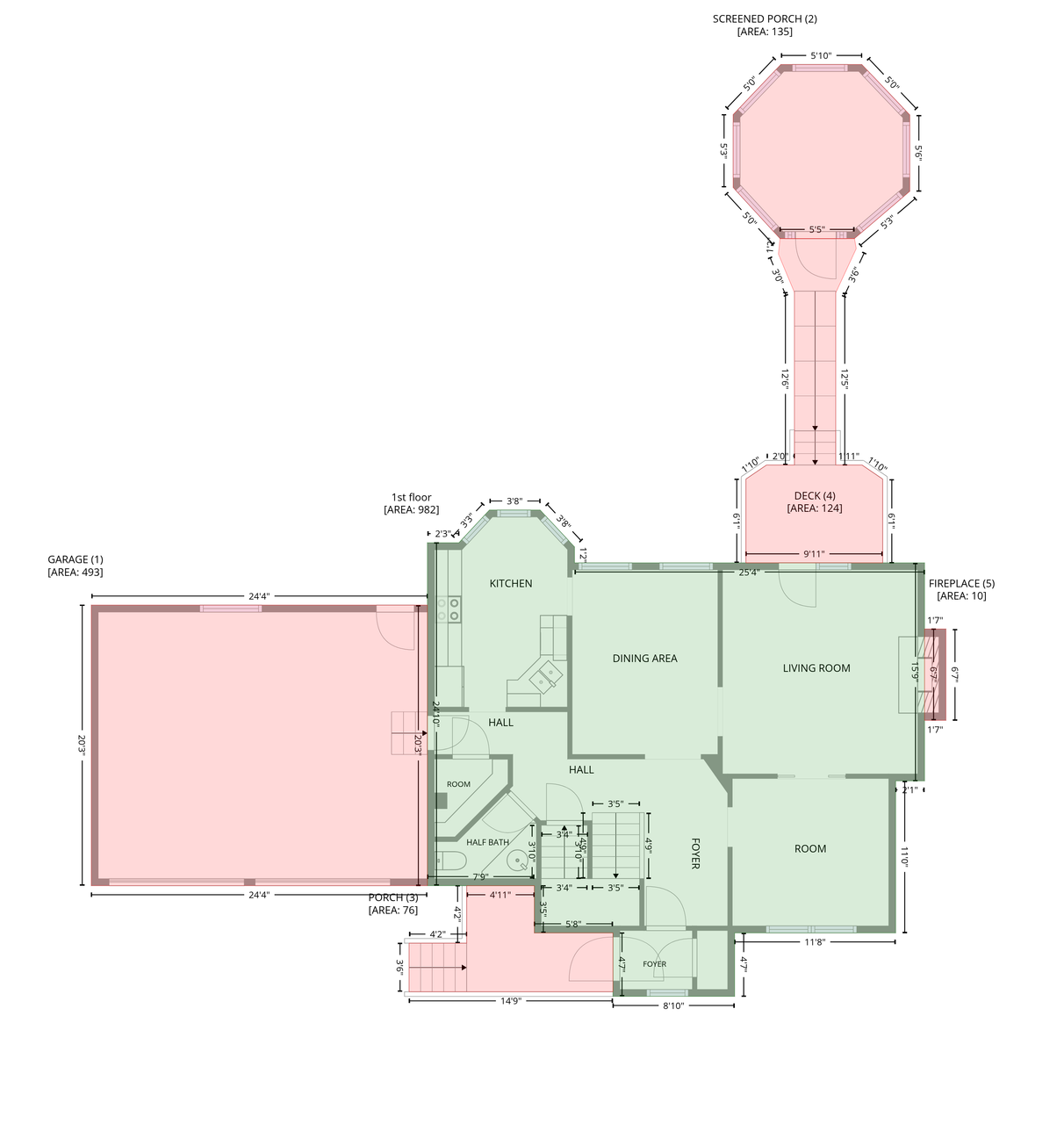 main property photo 62