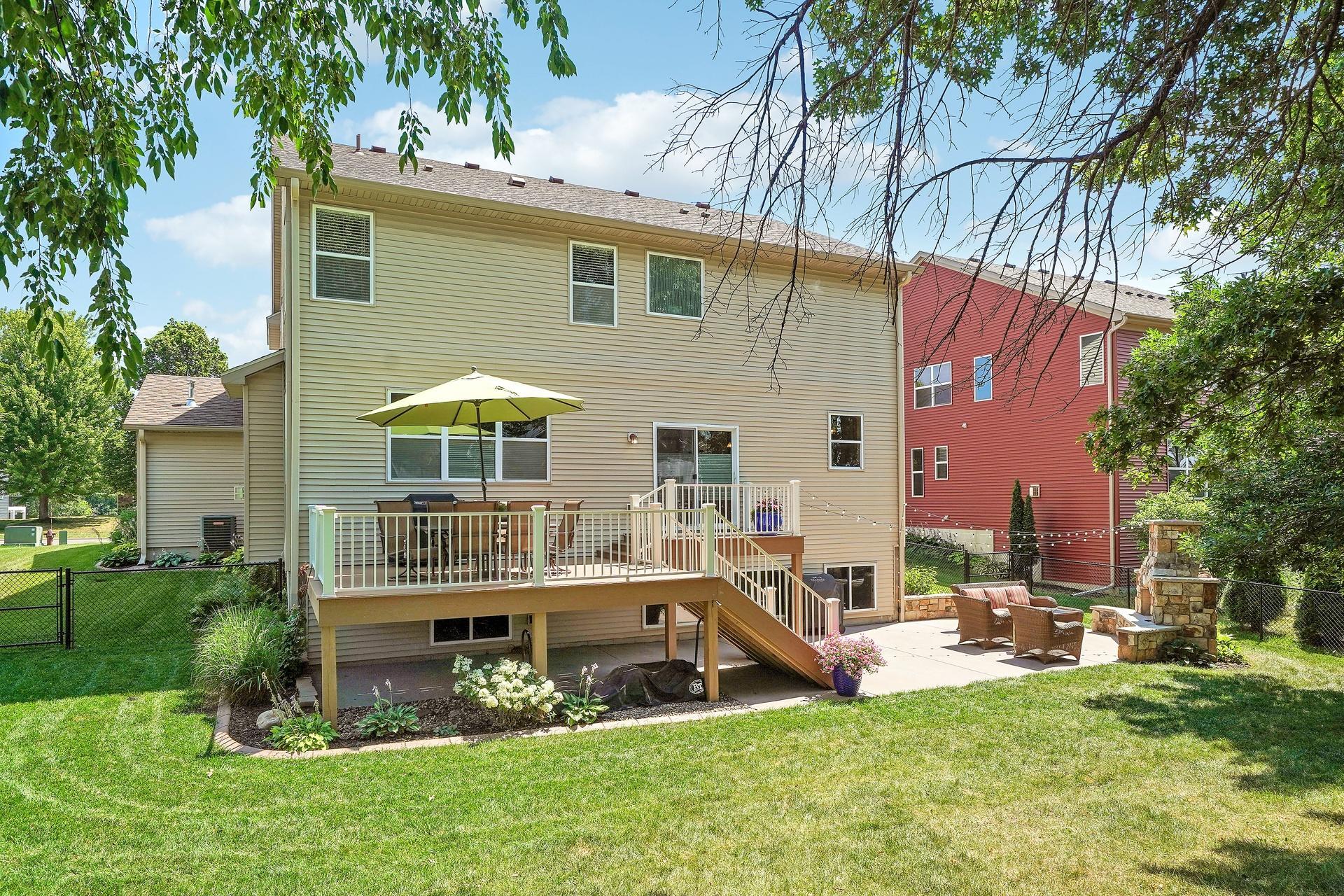 main property photo 50