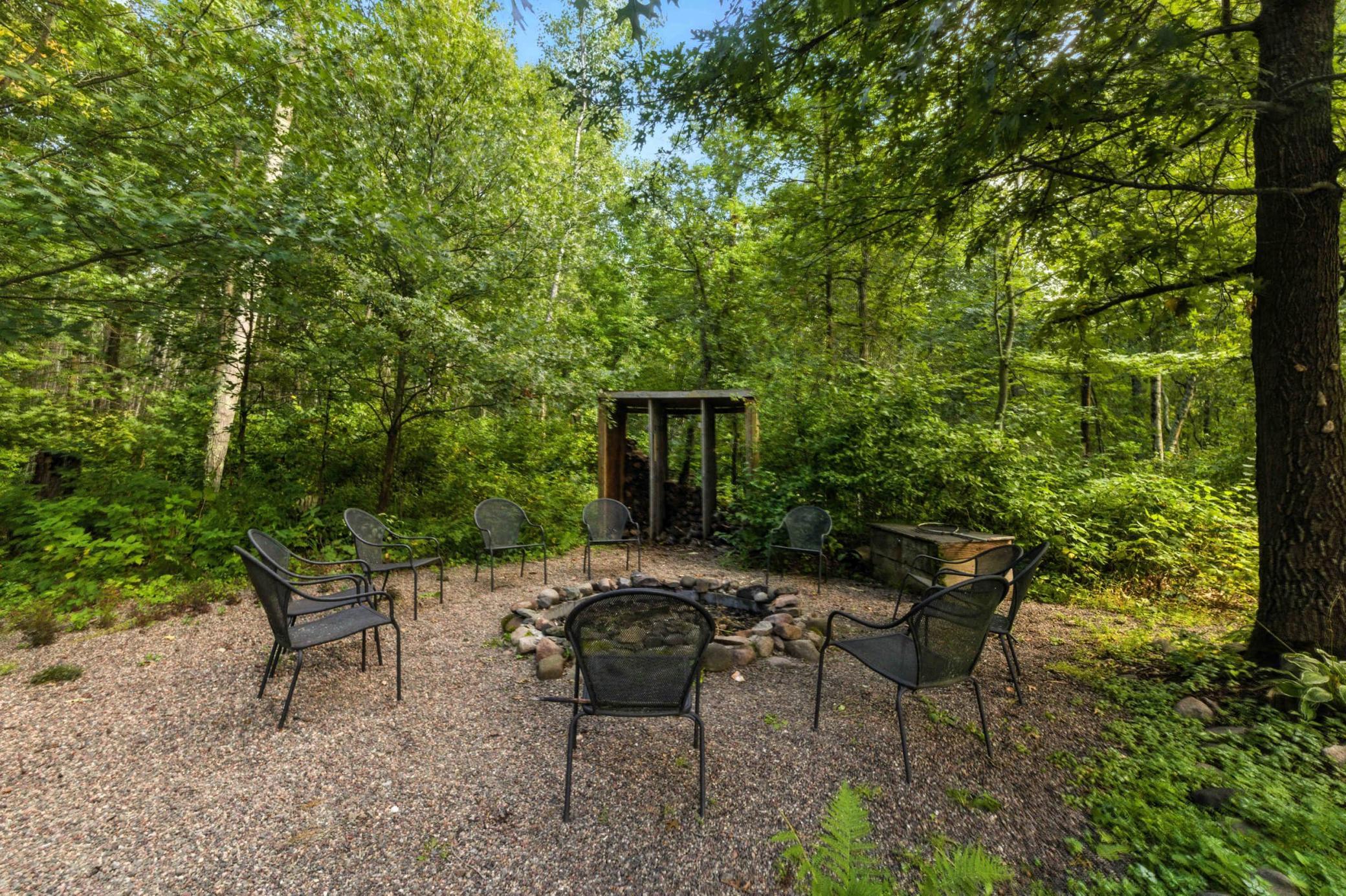 main property photo 46