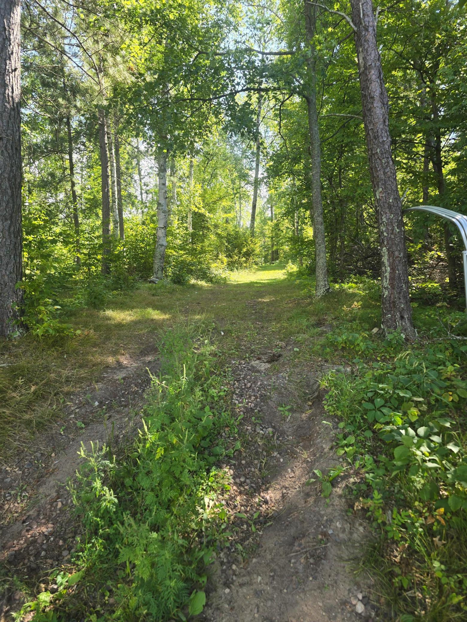 main property photo 47