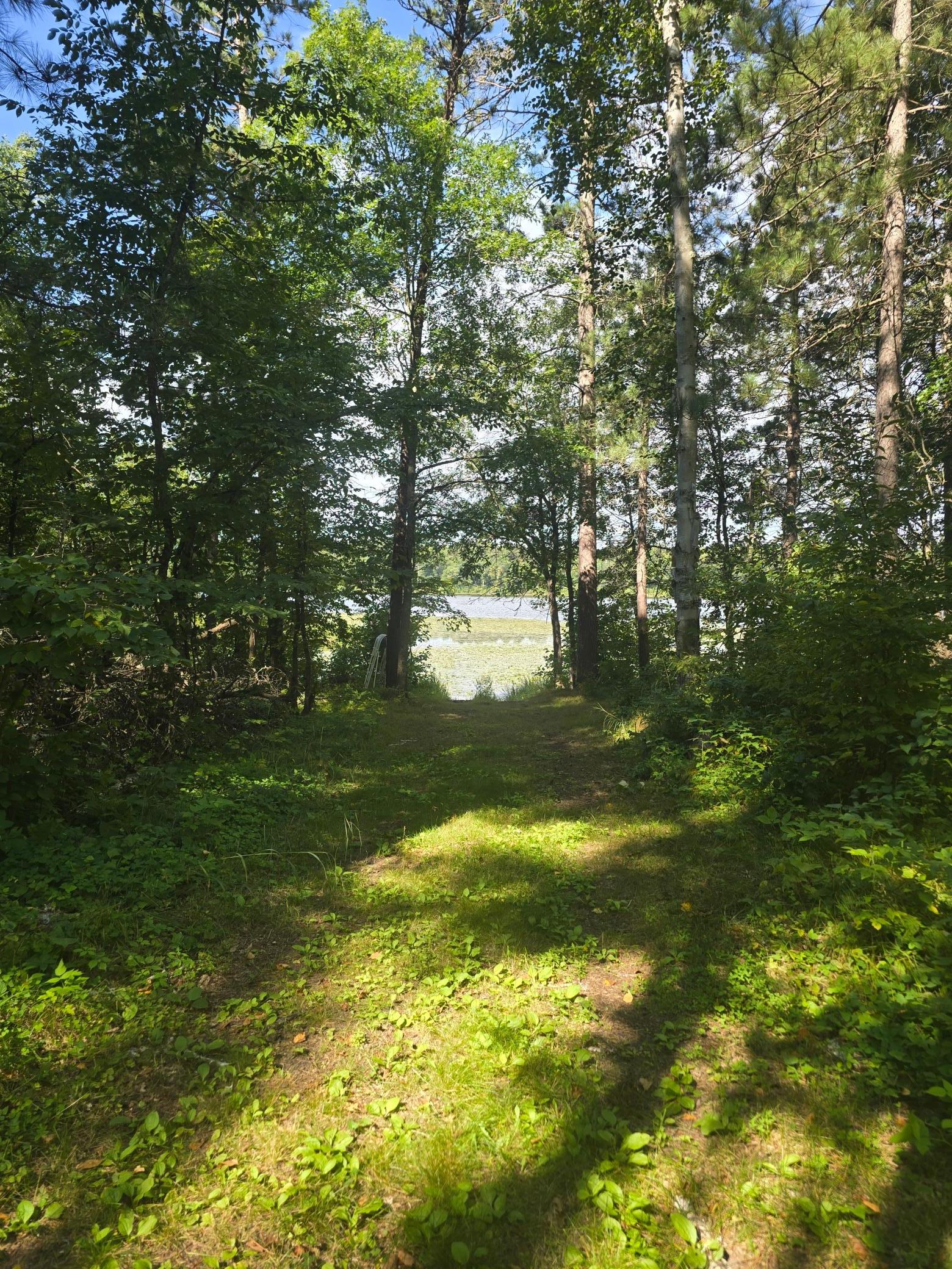 main property photo 48