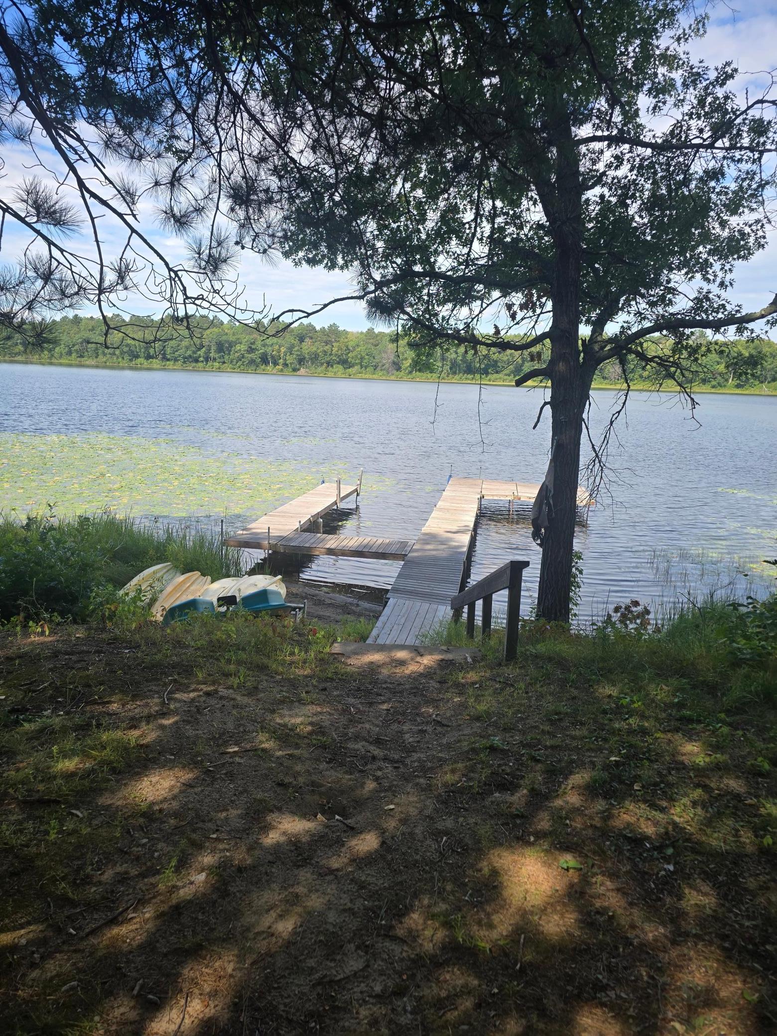 main property photo 49