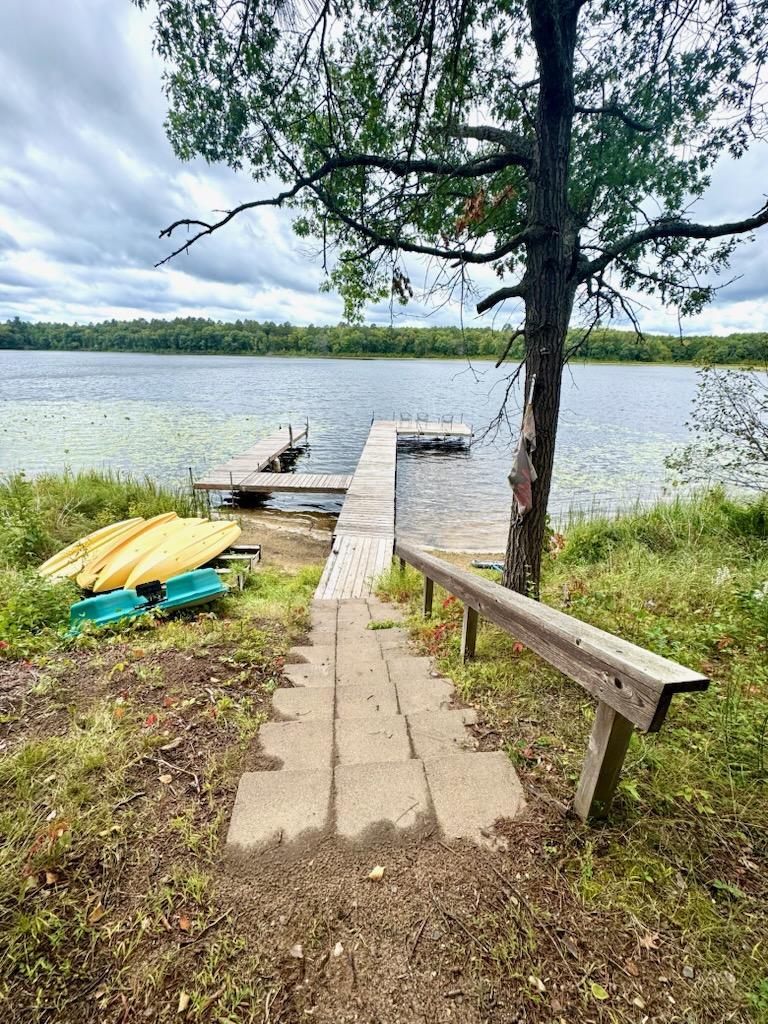 main property photo 50