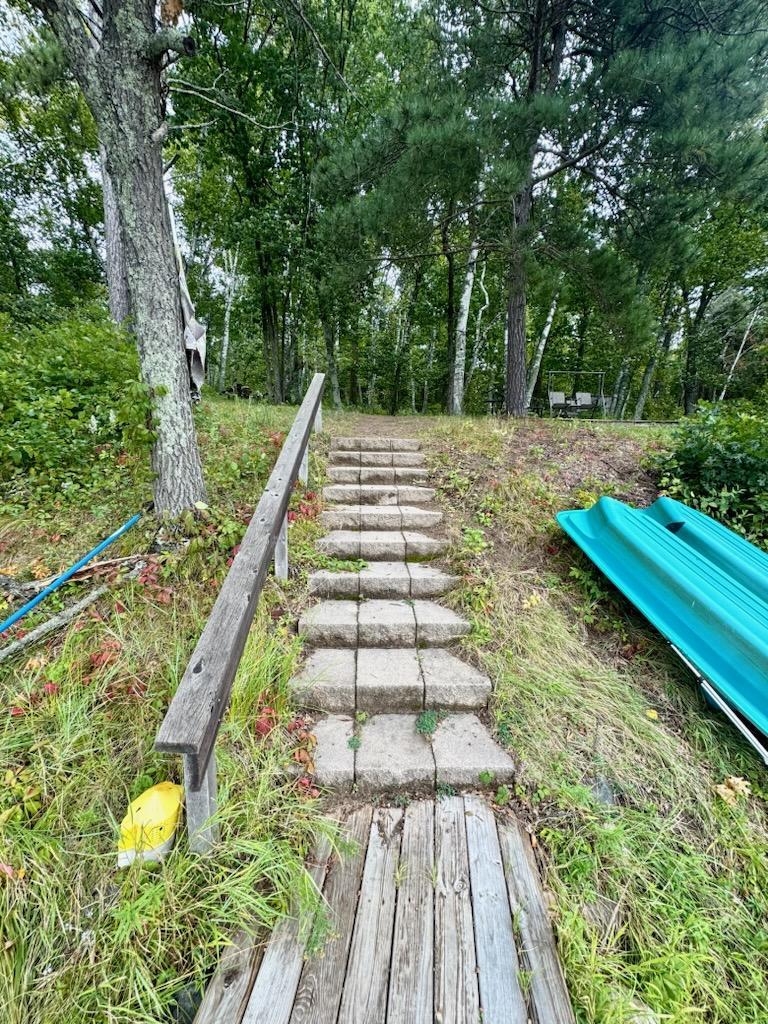 main property photo 51