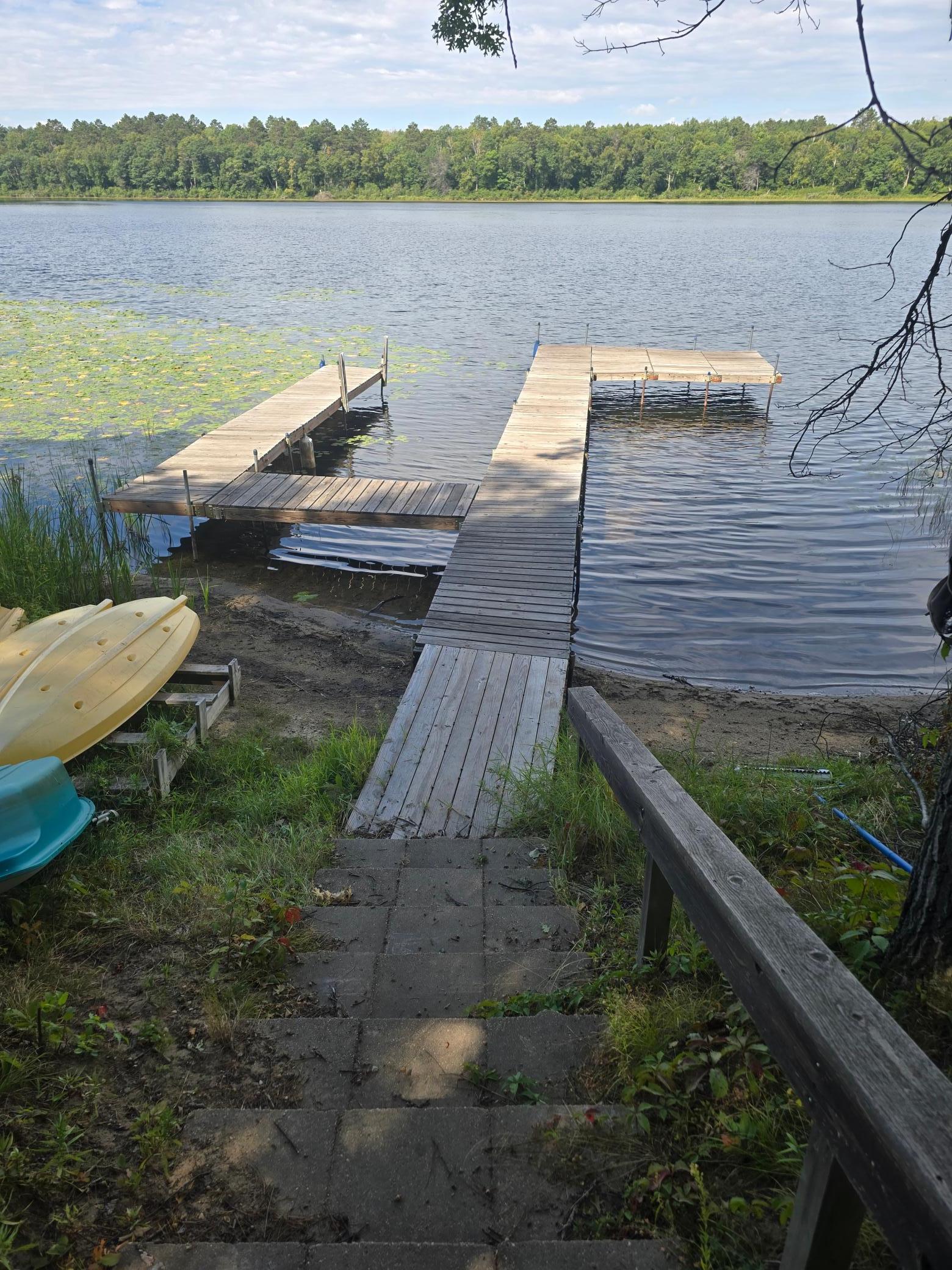 main property photo 54