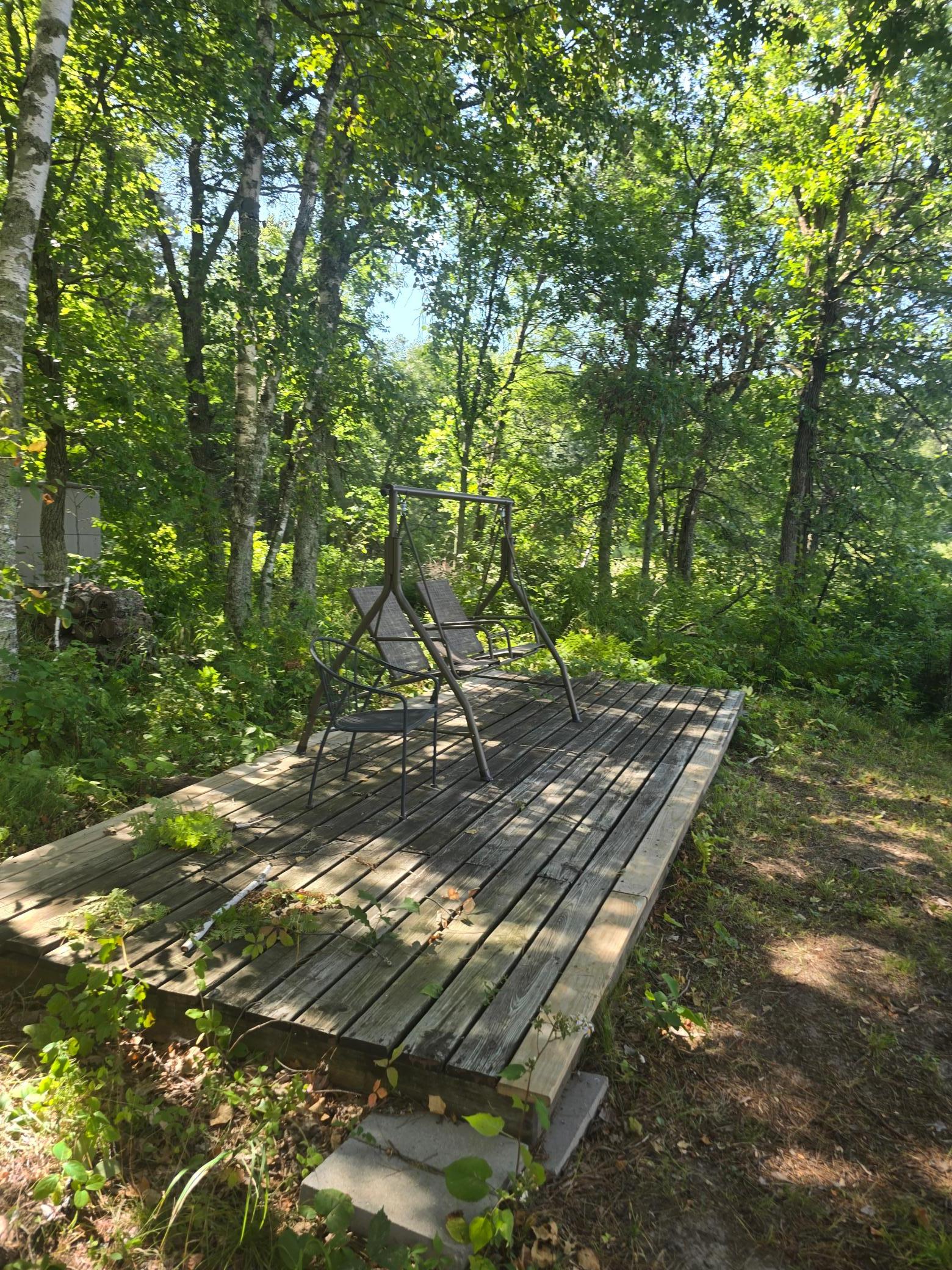 main property photo 55