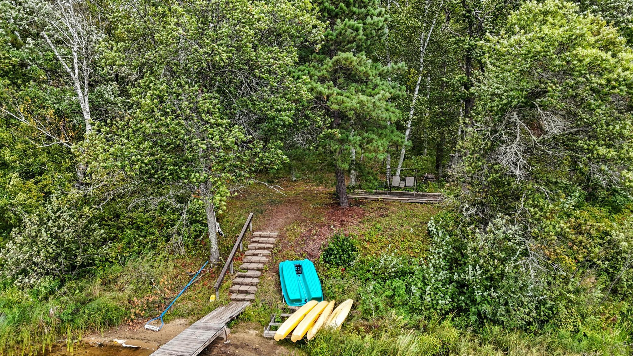 main property photo 56