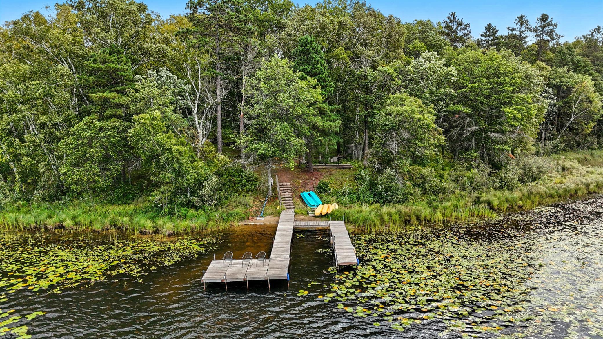 main property photo 57