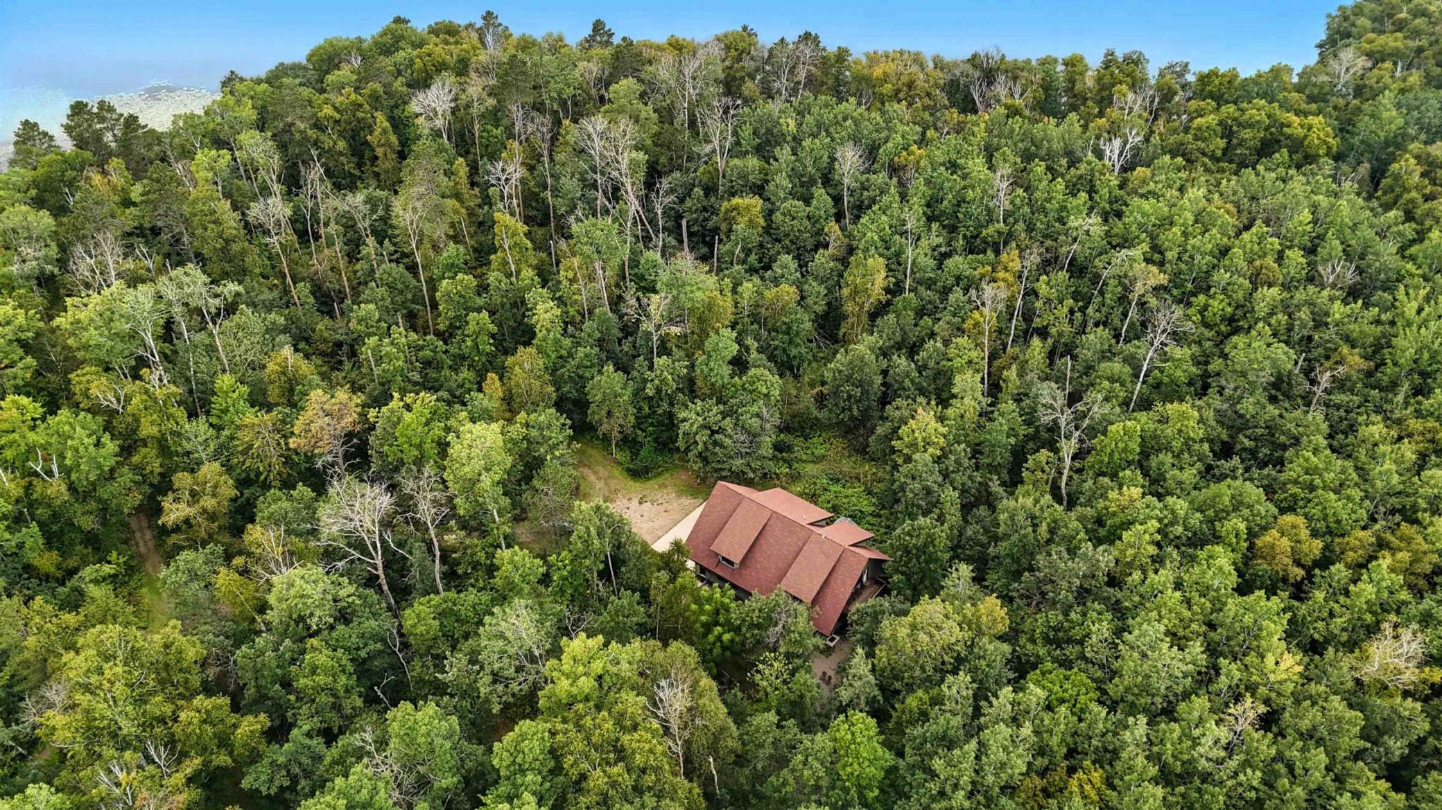 main property photo 58