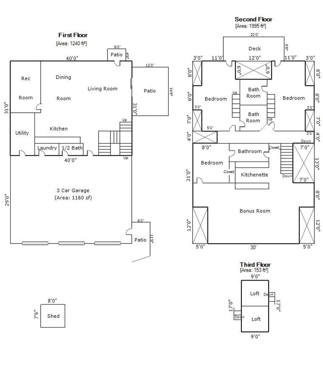 main property photo 60