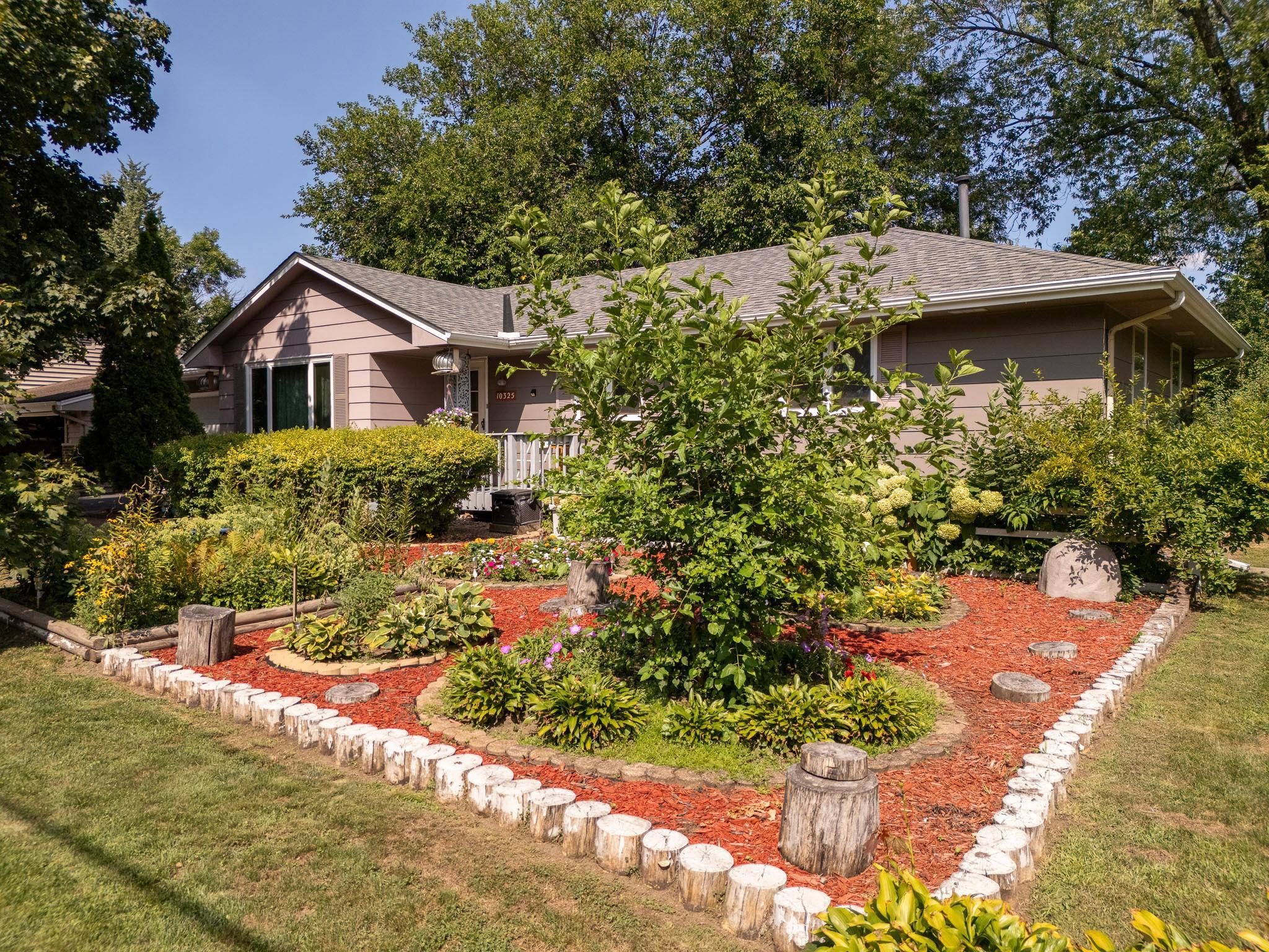 main property photo 2