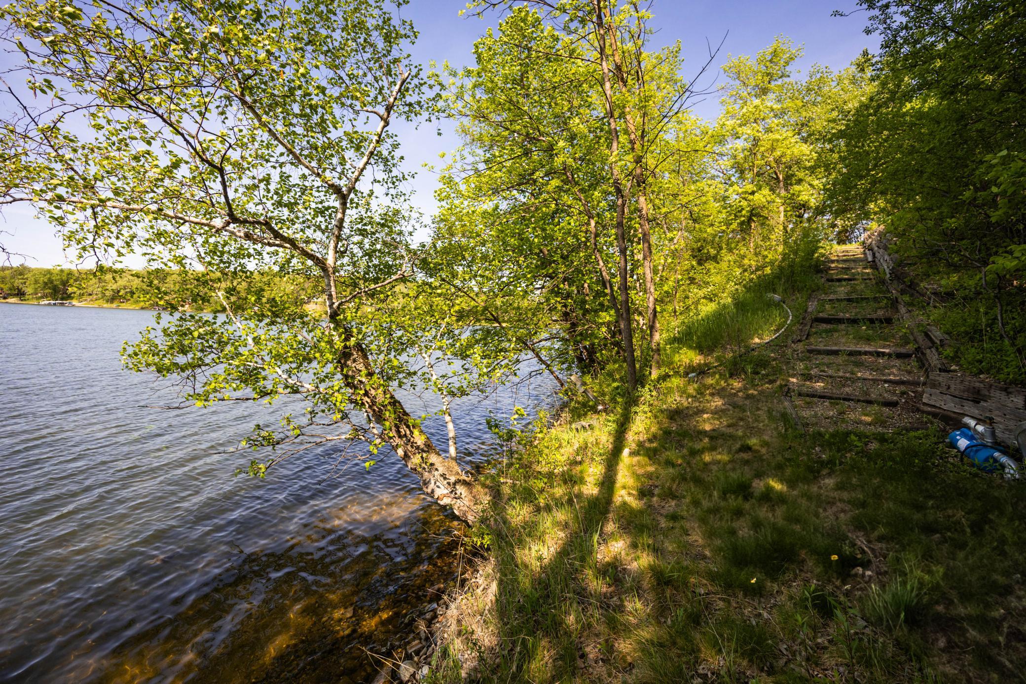 main property photo 68
