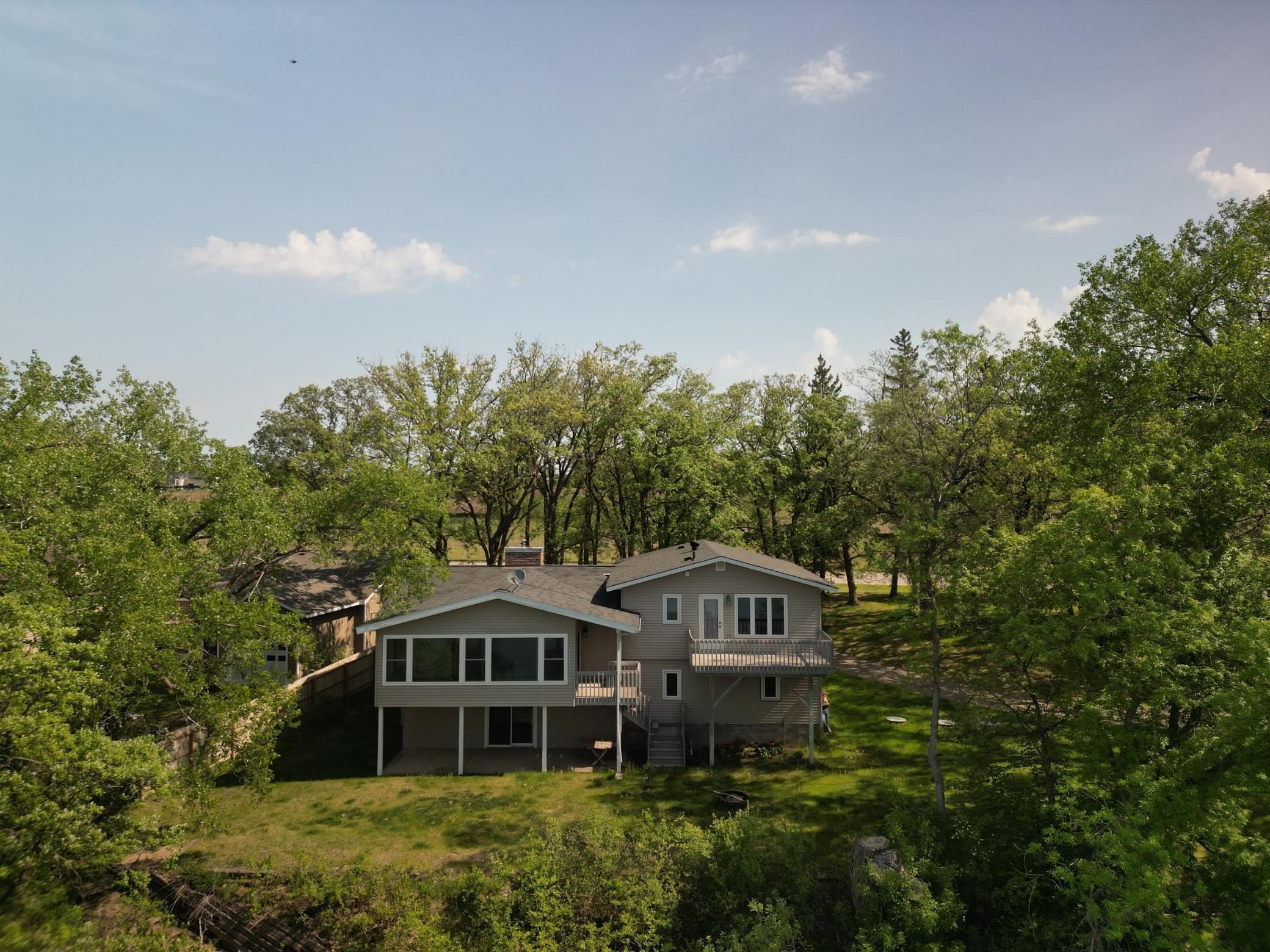 main property photo 70