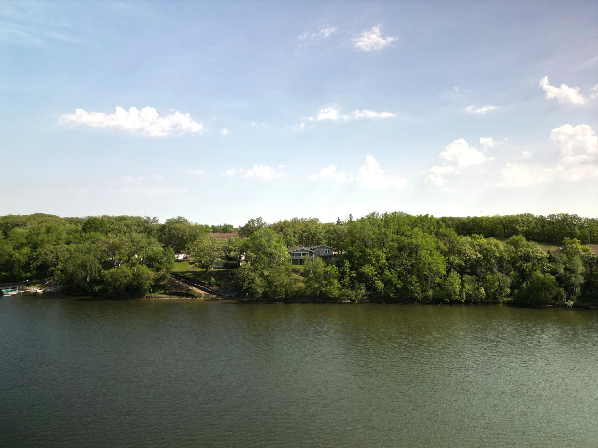 main property photo 72