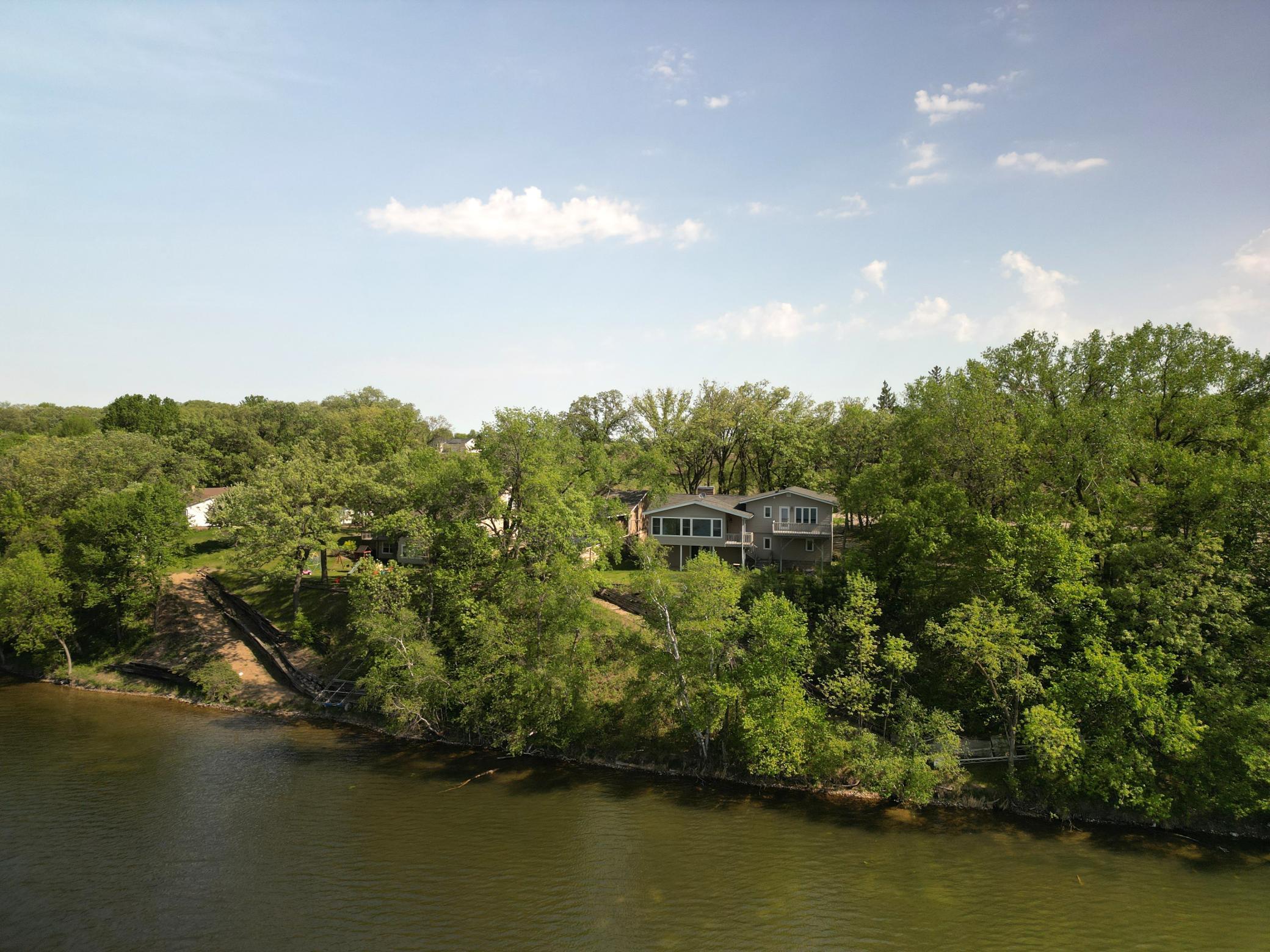 main property photo 76