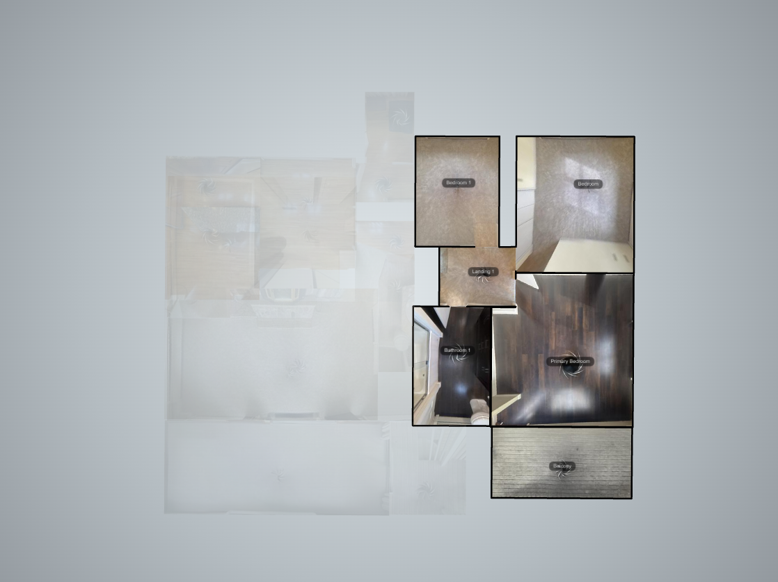 main property photo 80