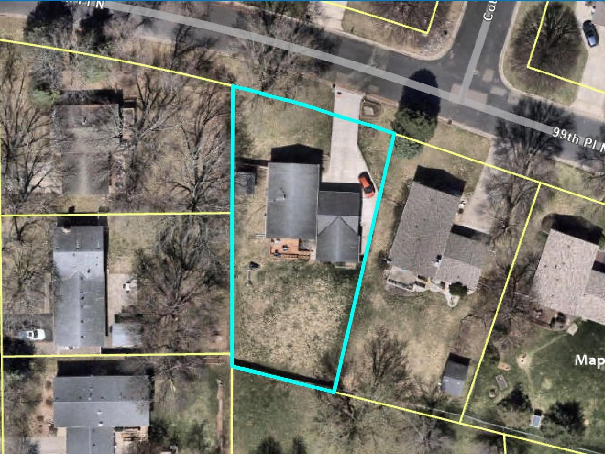 main property photo 26