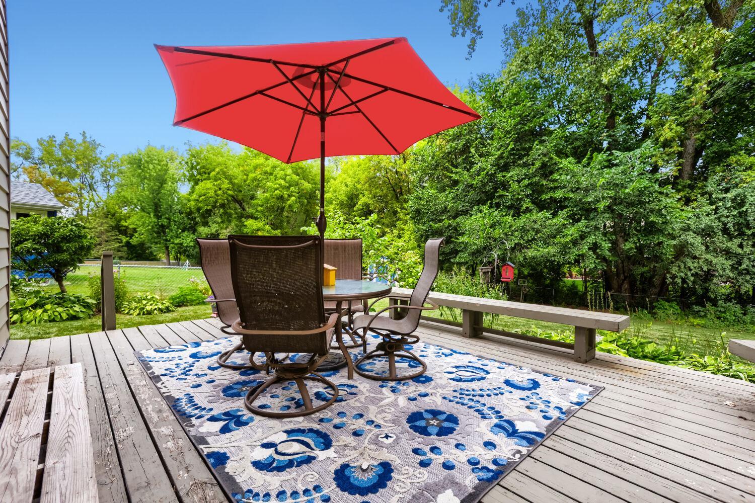 main property photo 18