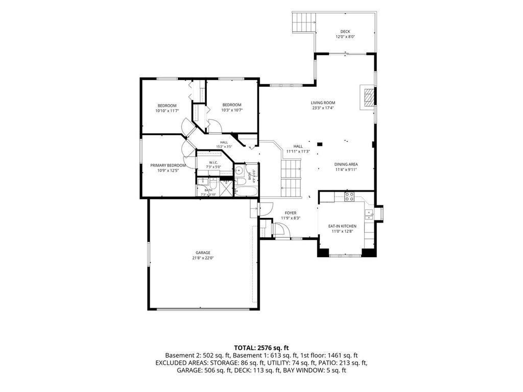 main property photo 36