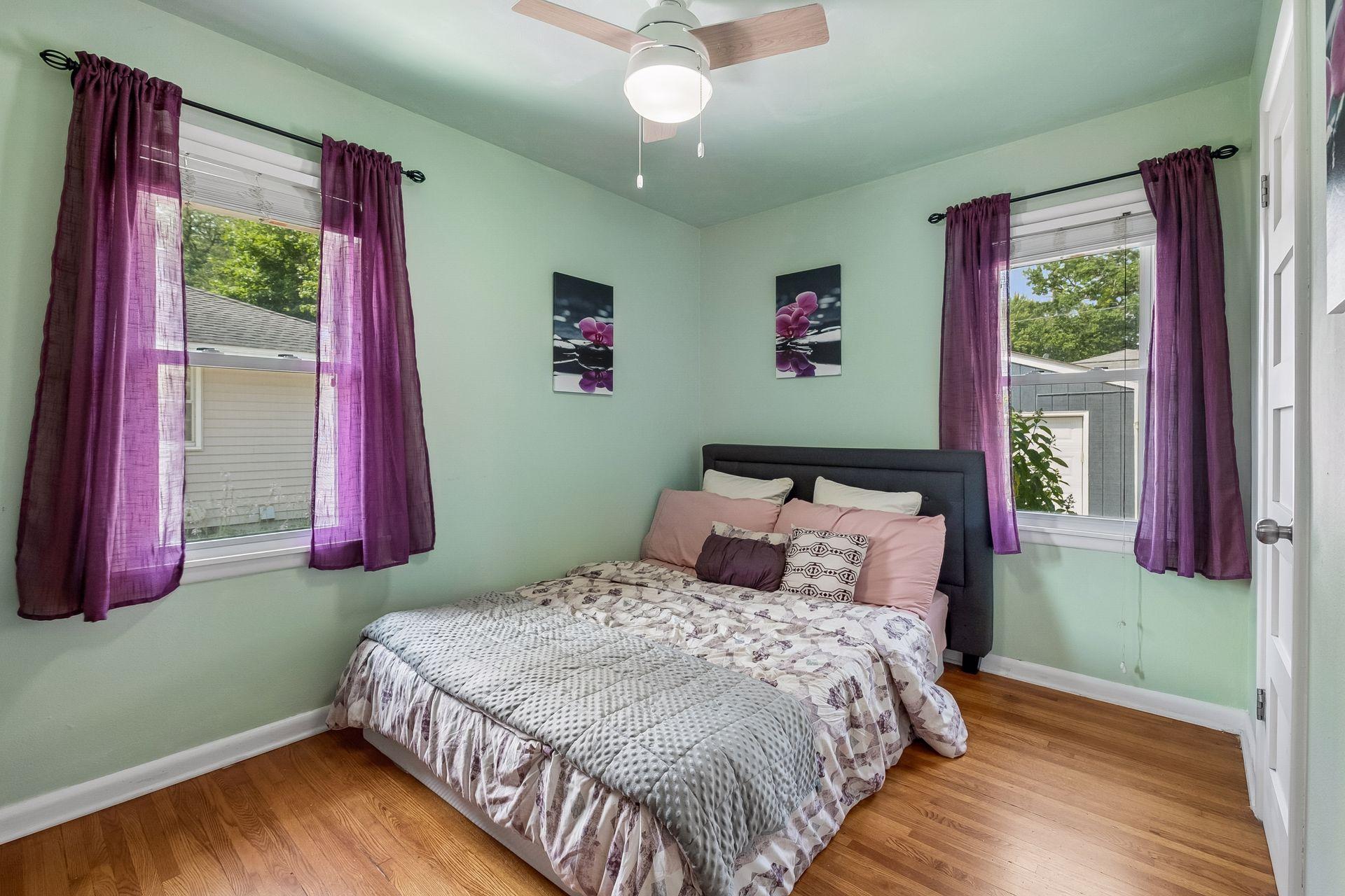 main property photo 15