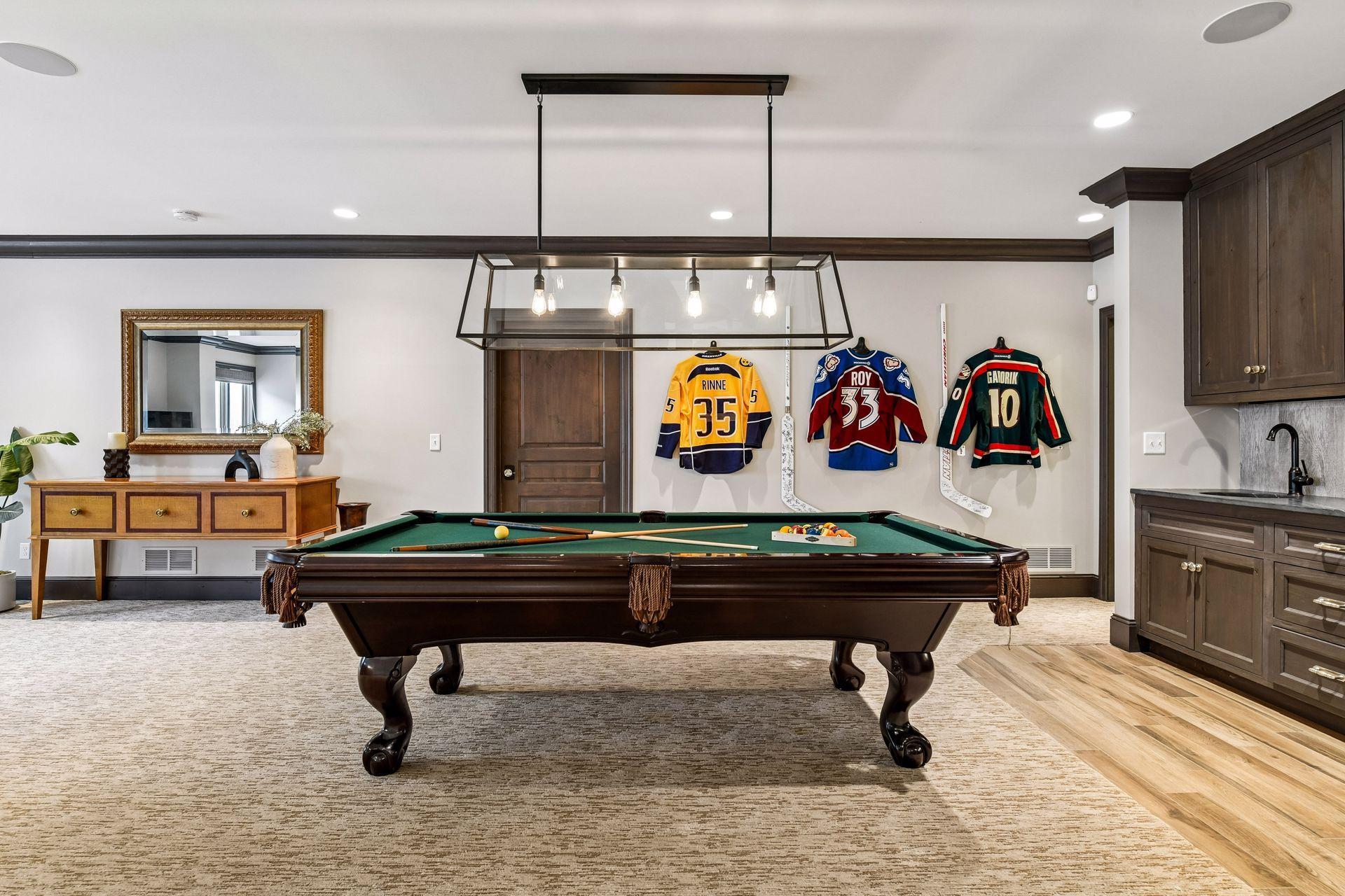 main property photo 65
