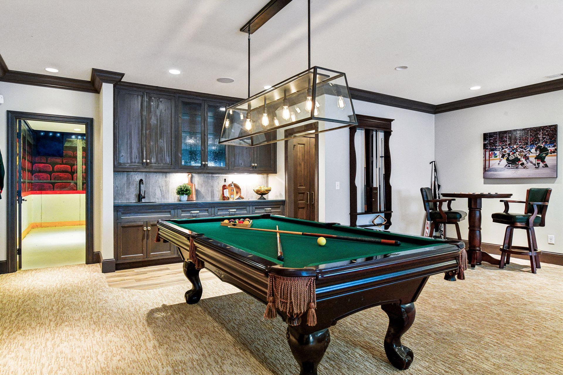 main property photo 68