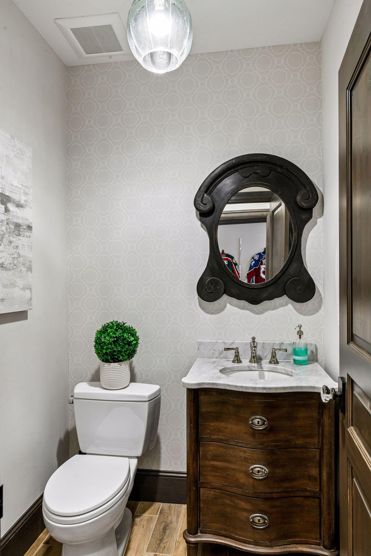 main property photo 71
