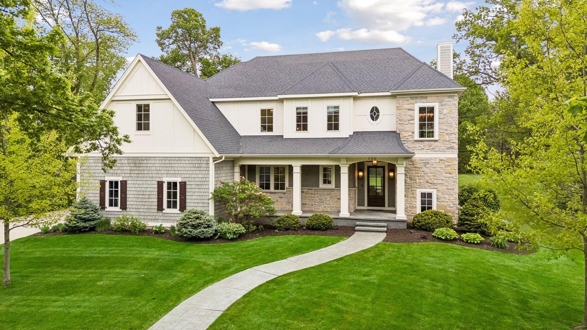 main property photo 73
