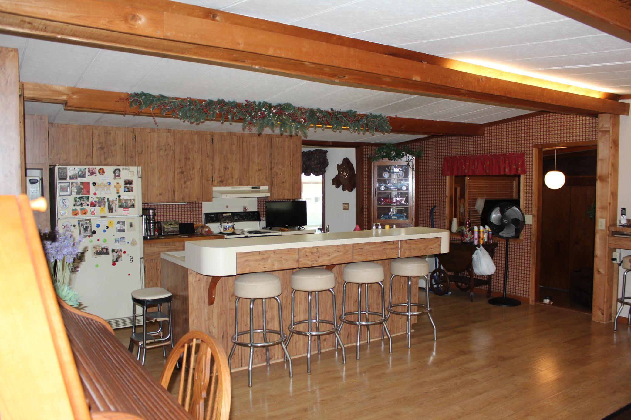 main property photo 21