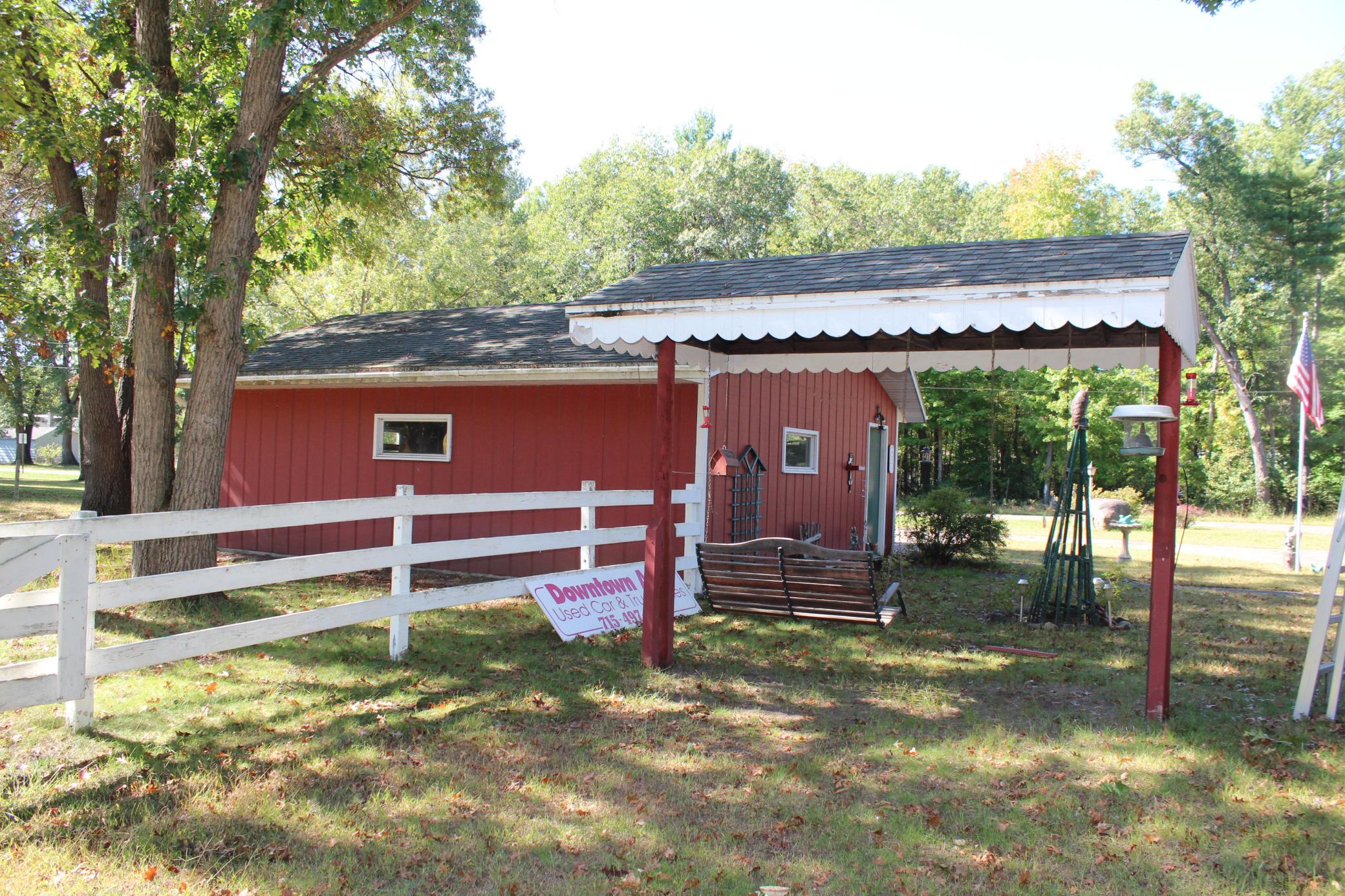 main property photo 6