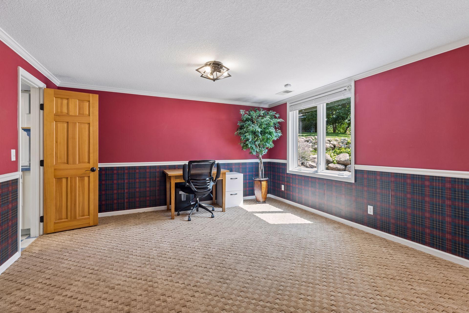 main property photo 46