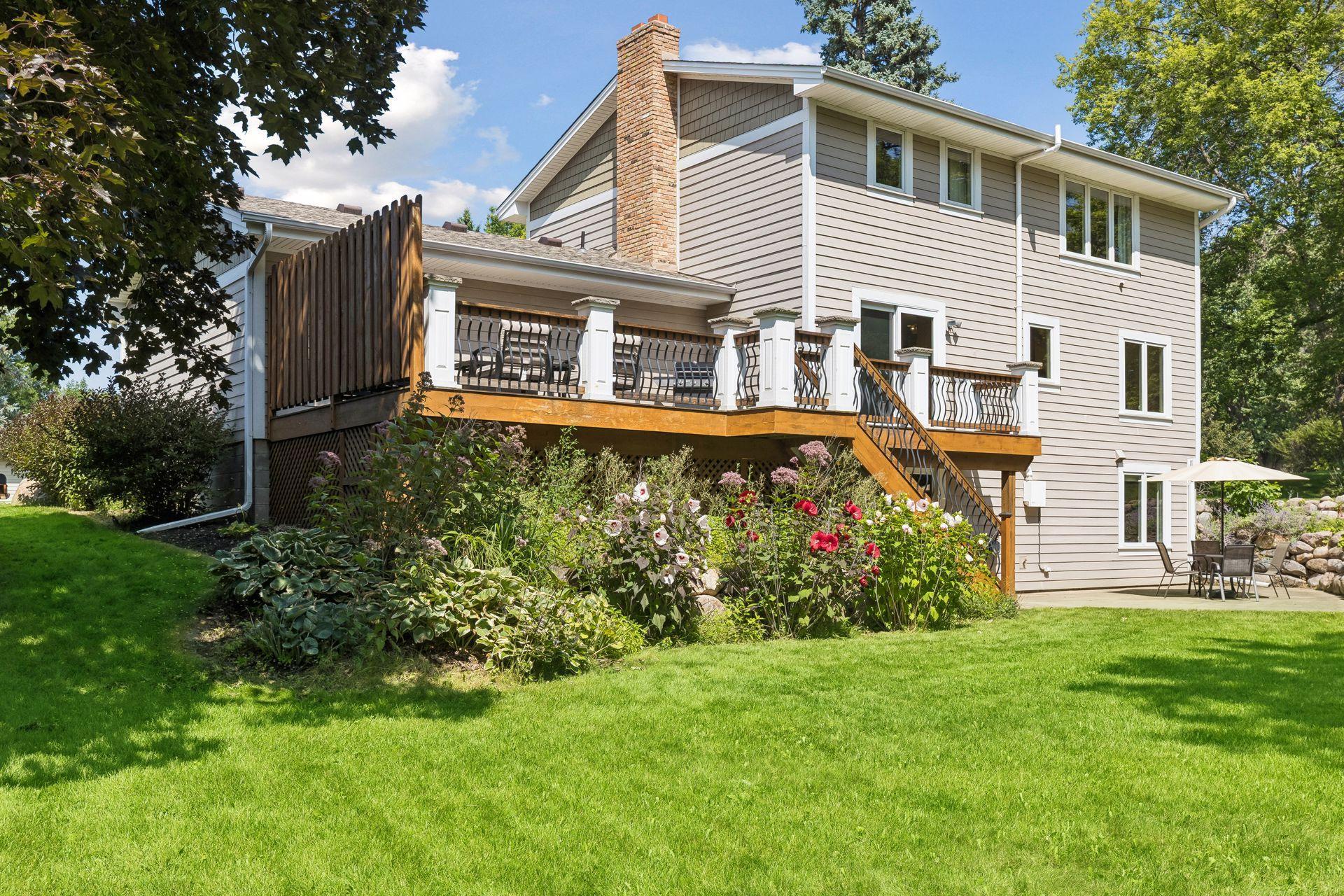 main property photo 54