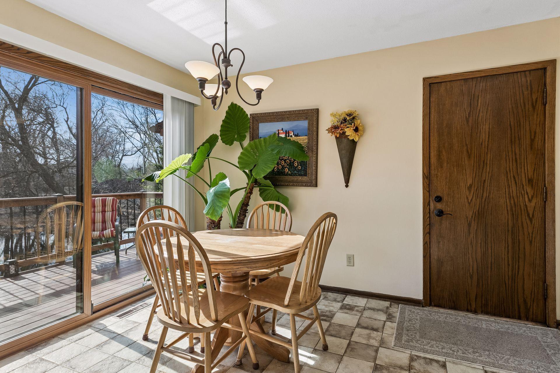 main property photo 59