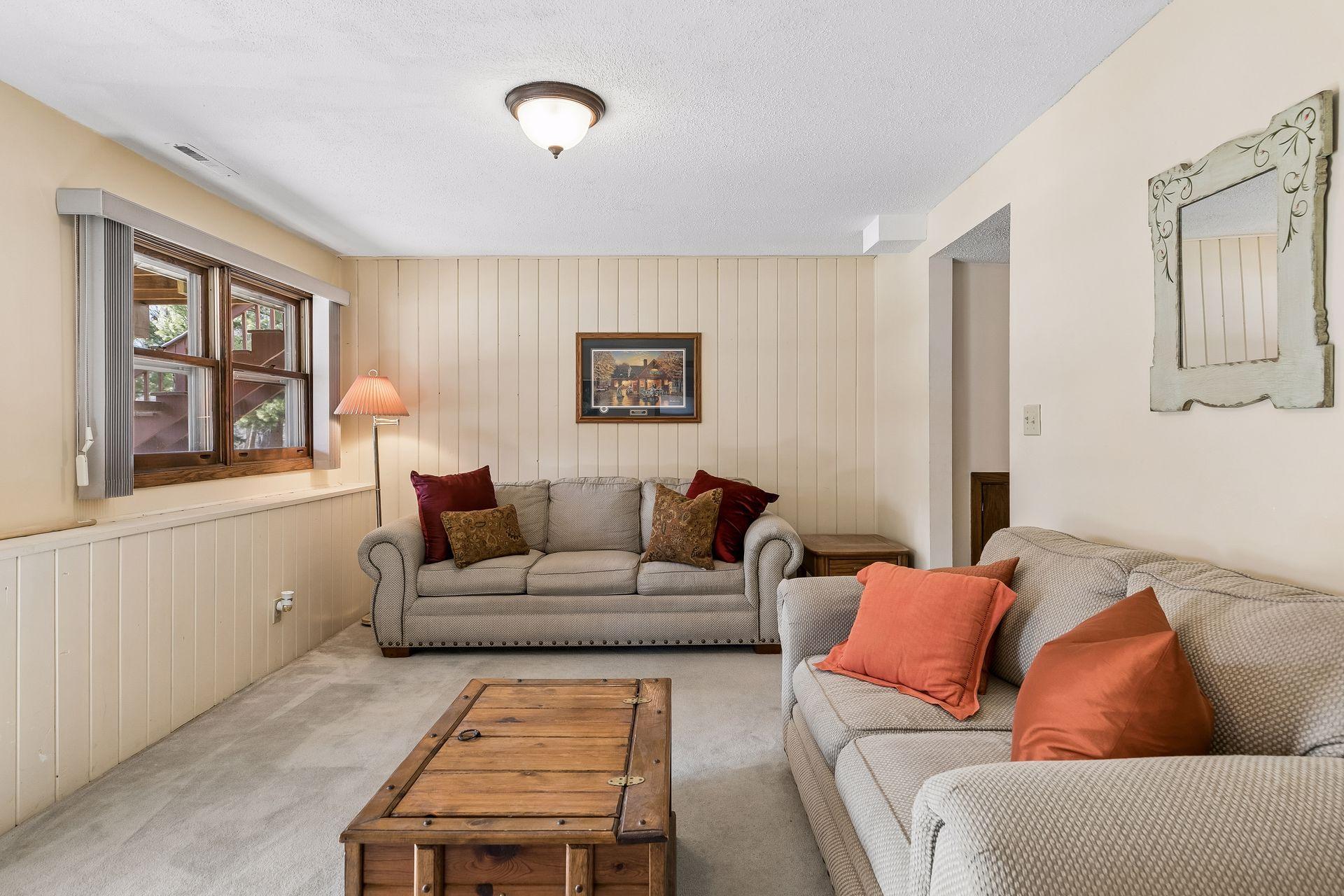 main property photo 68
