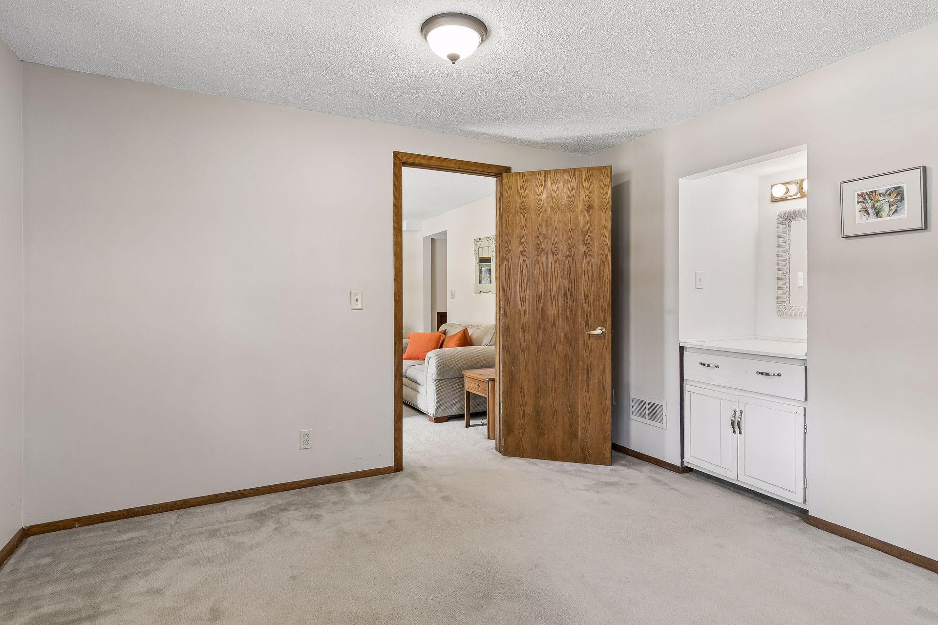 main property photo 71