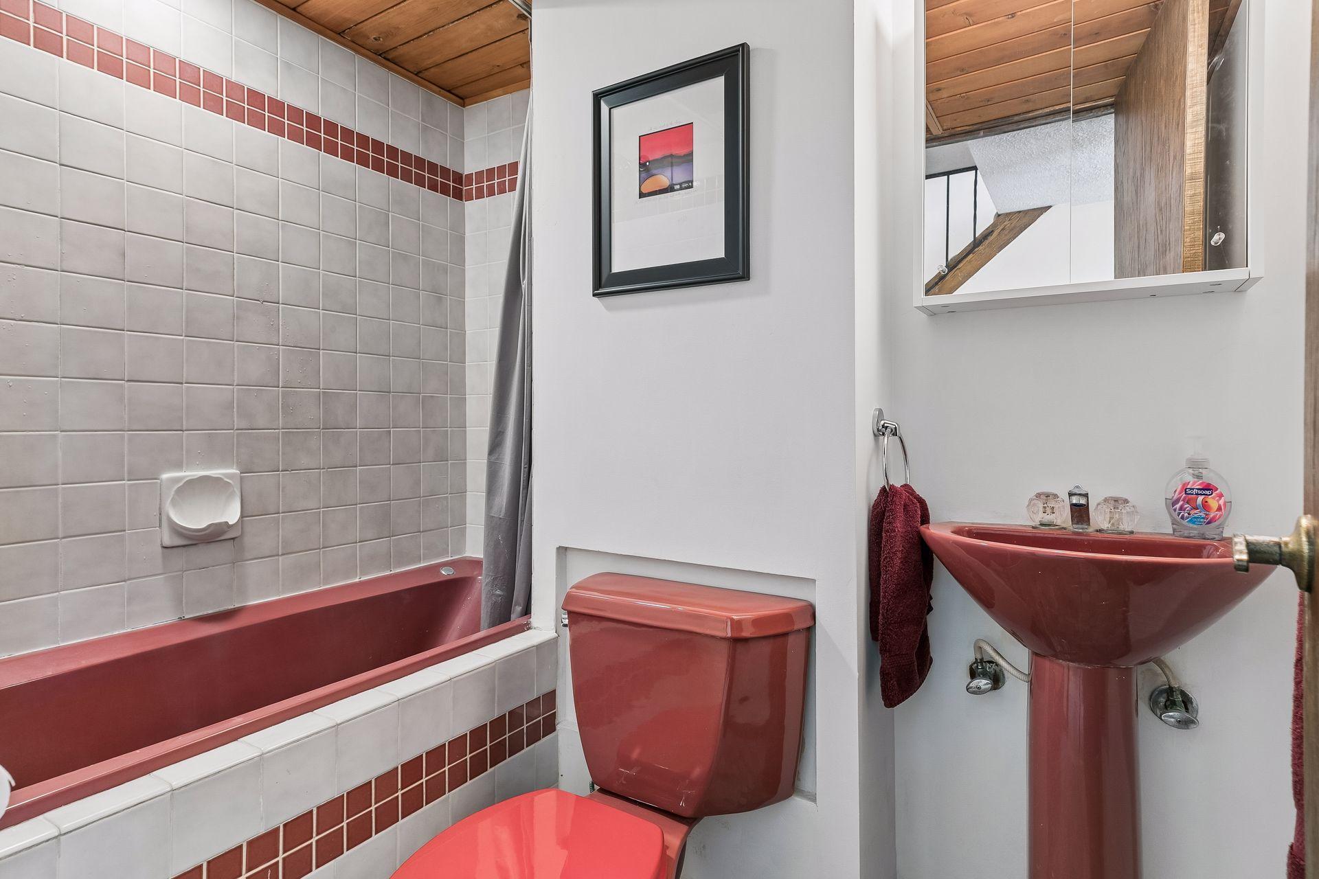 main property photo 72