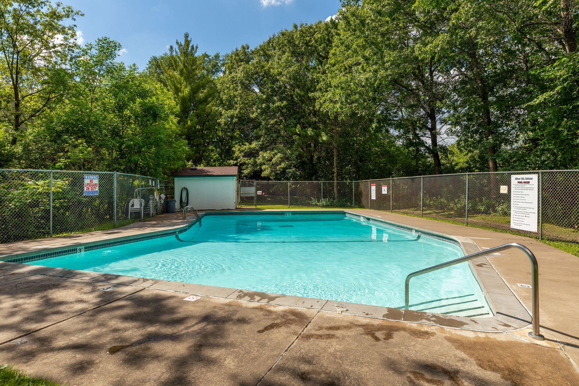 main property photo 80