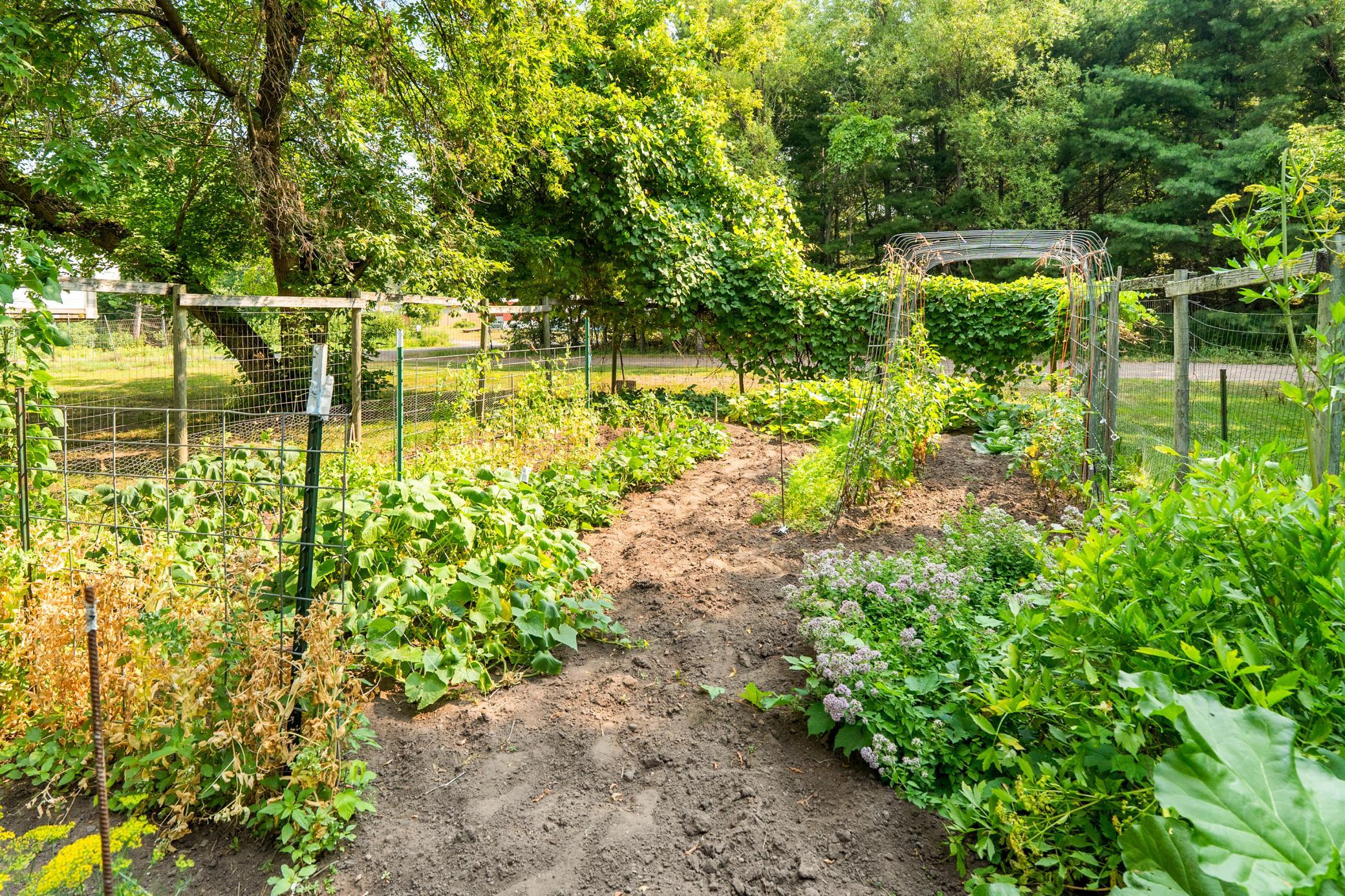 main property photo 40